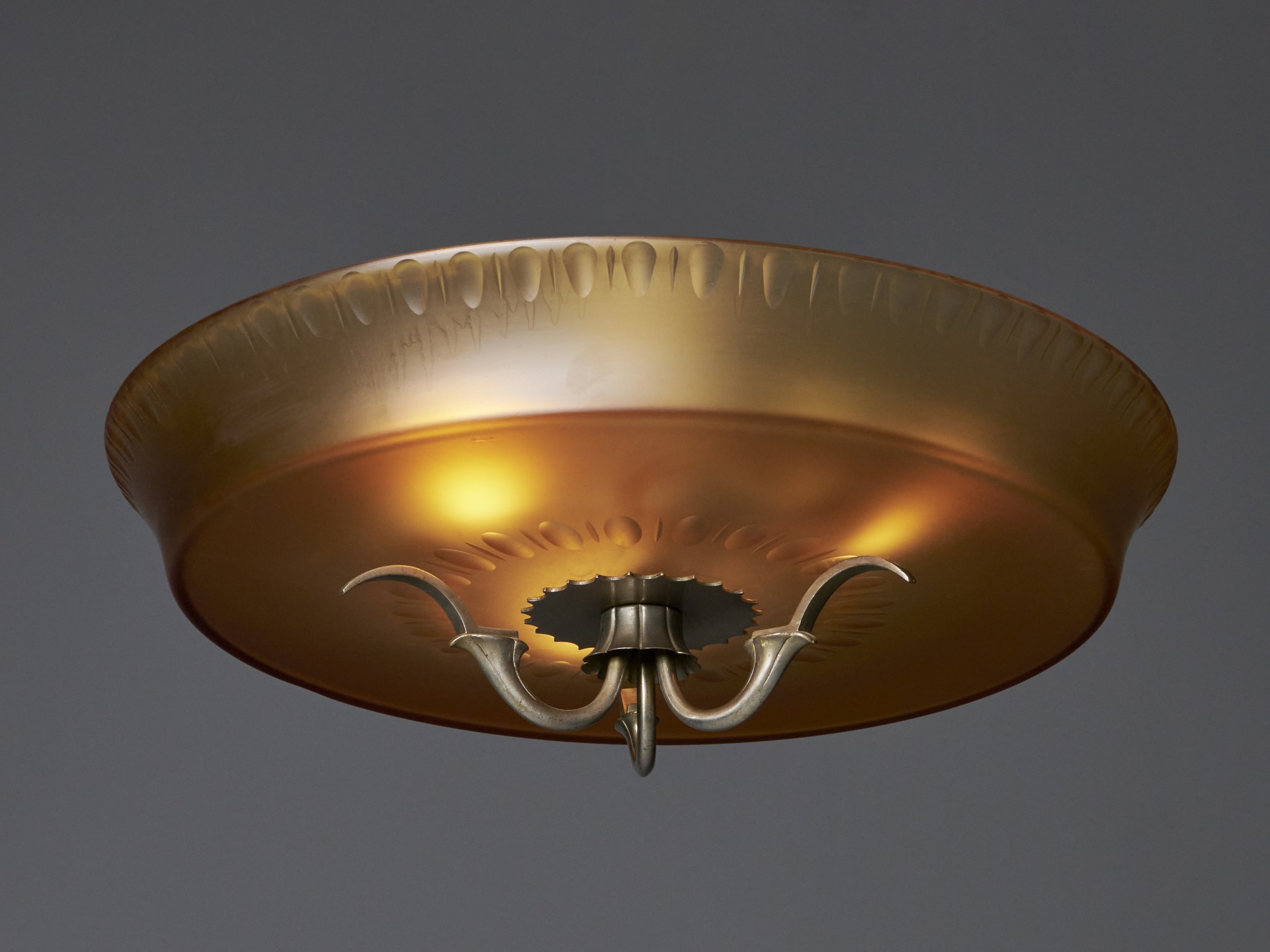 Ceiling Lamp image 5