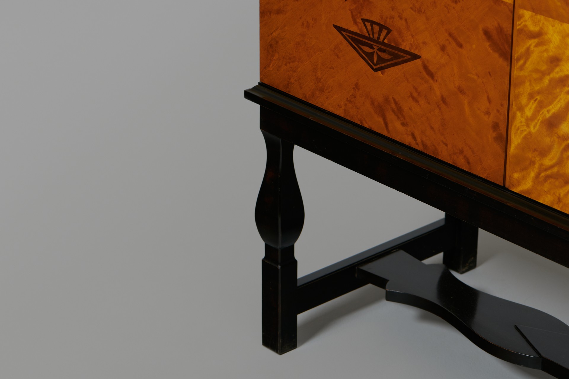 "Haga" Cabinet image 5