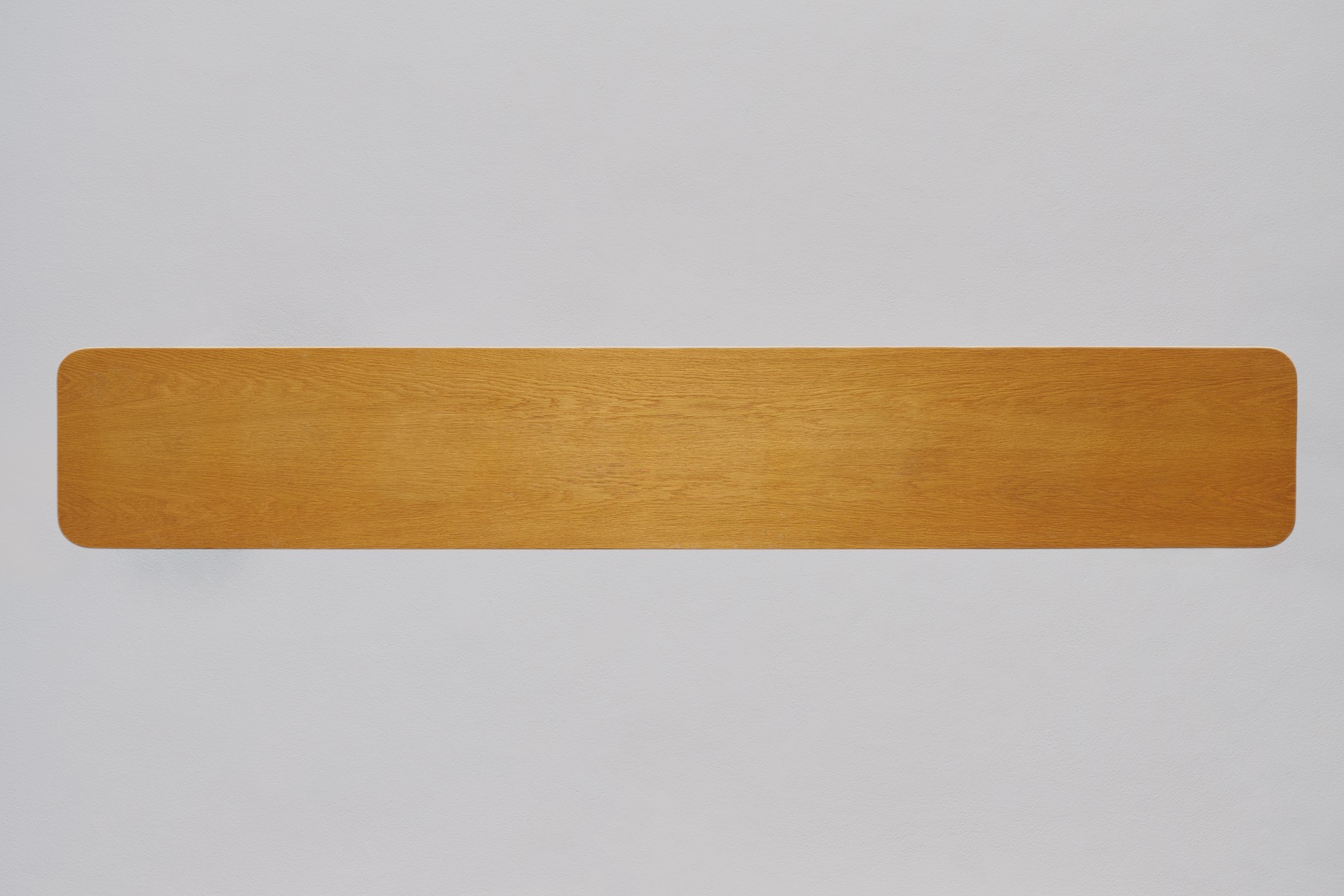 "Annika" Bench image 5