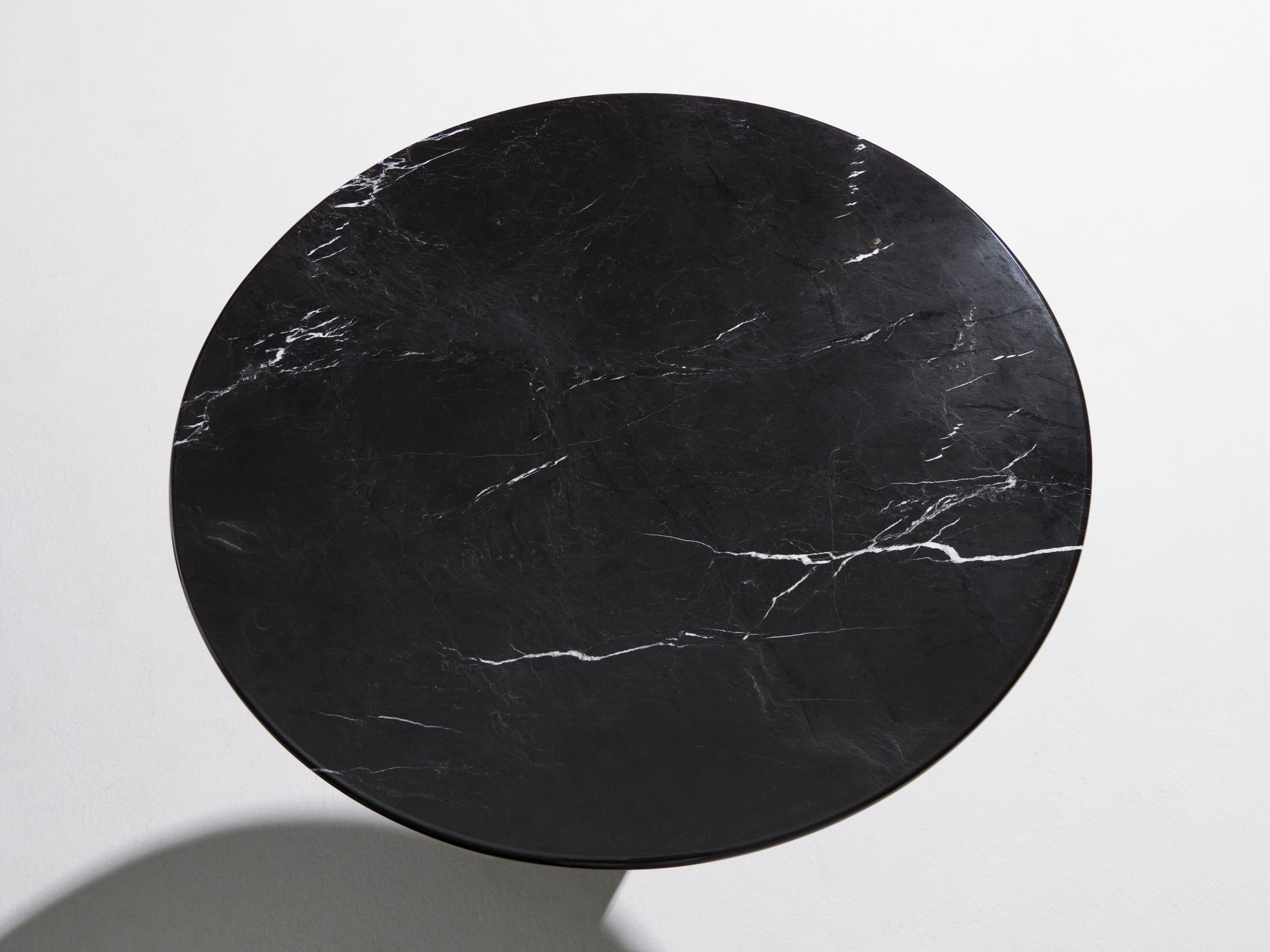 Pair of Occasional Tables image 3