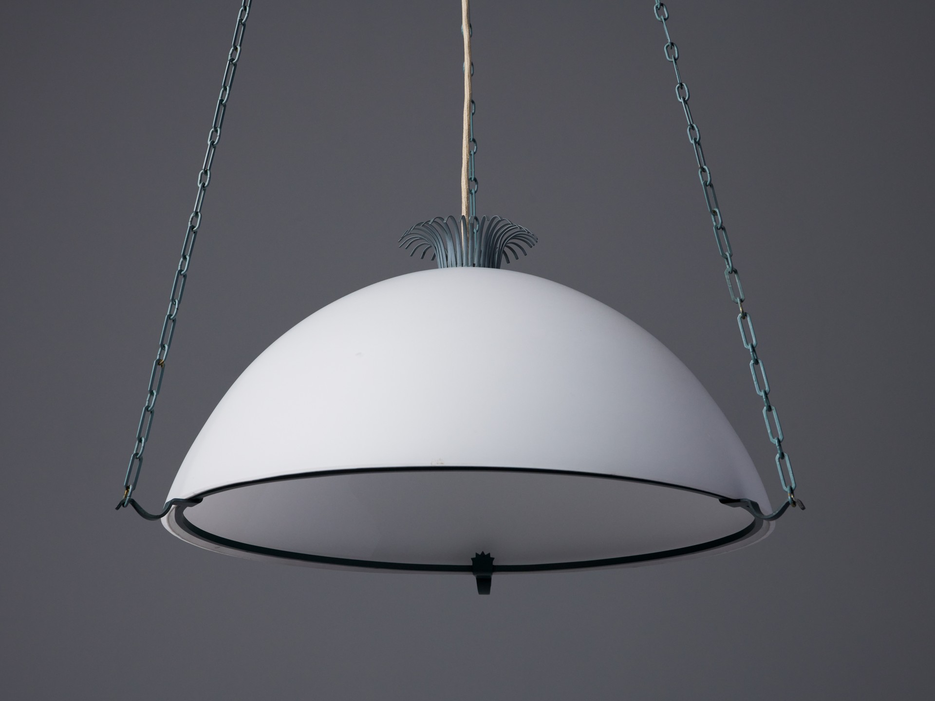 Ceiling Lamp image 3