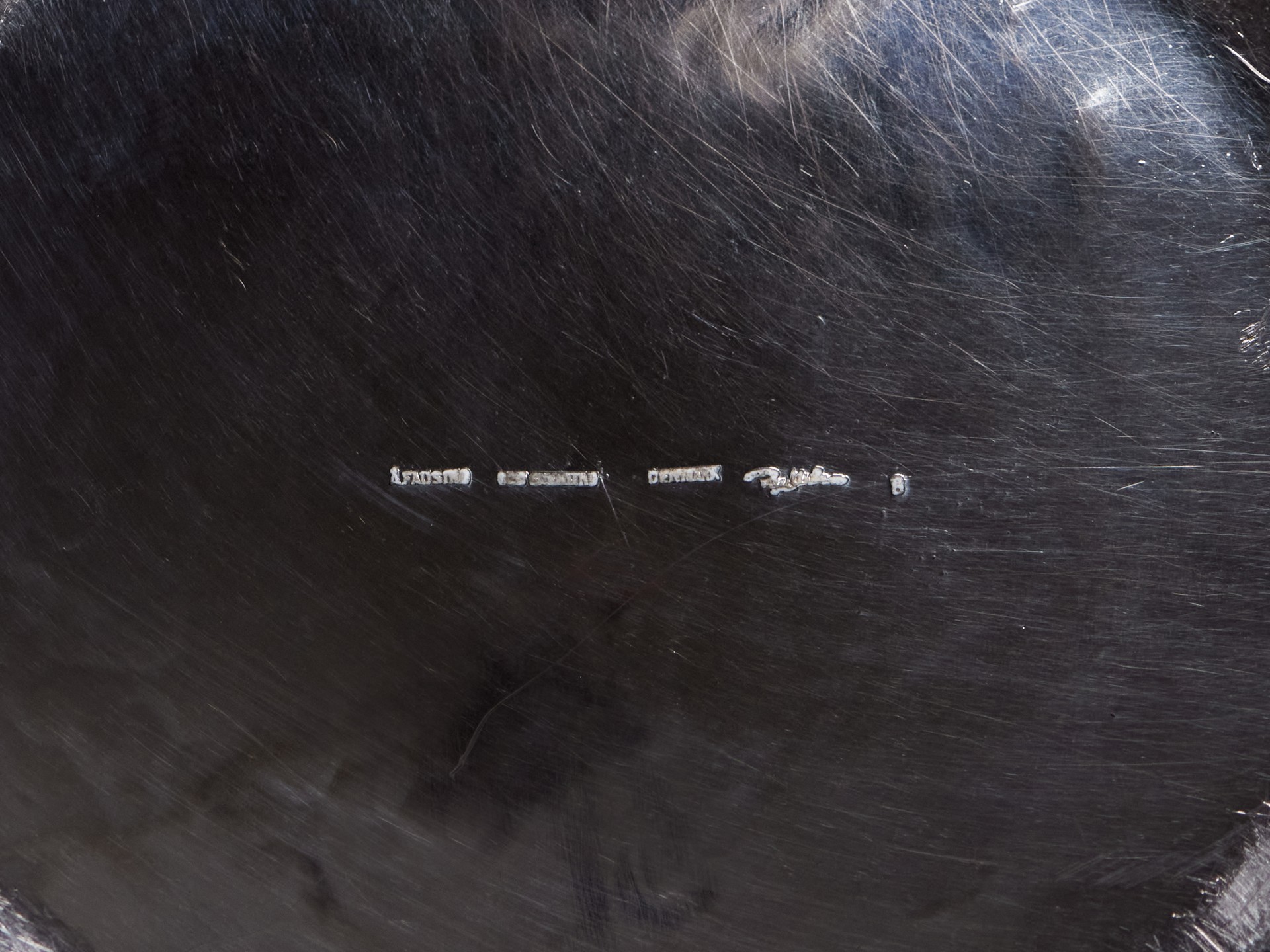 Bowl image 6