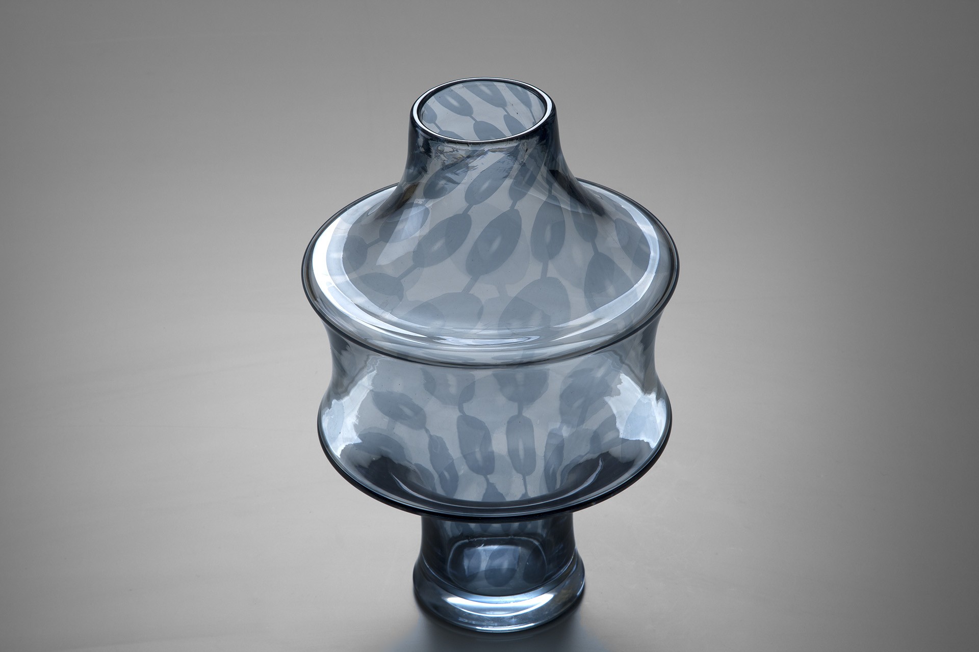 "Graal" Vases image 3