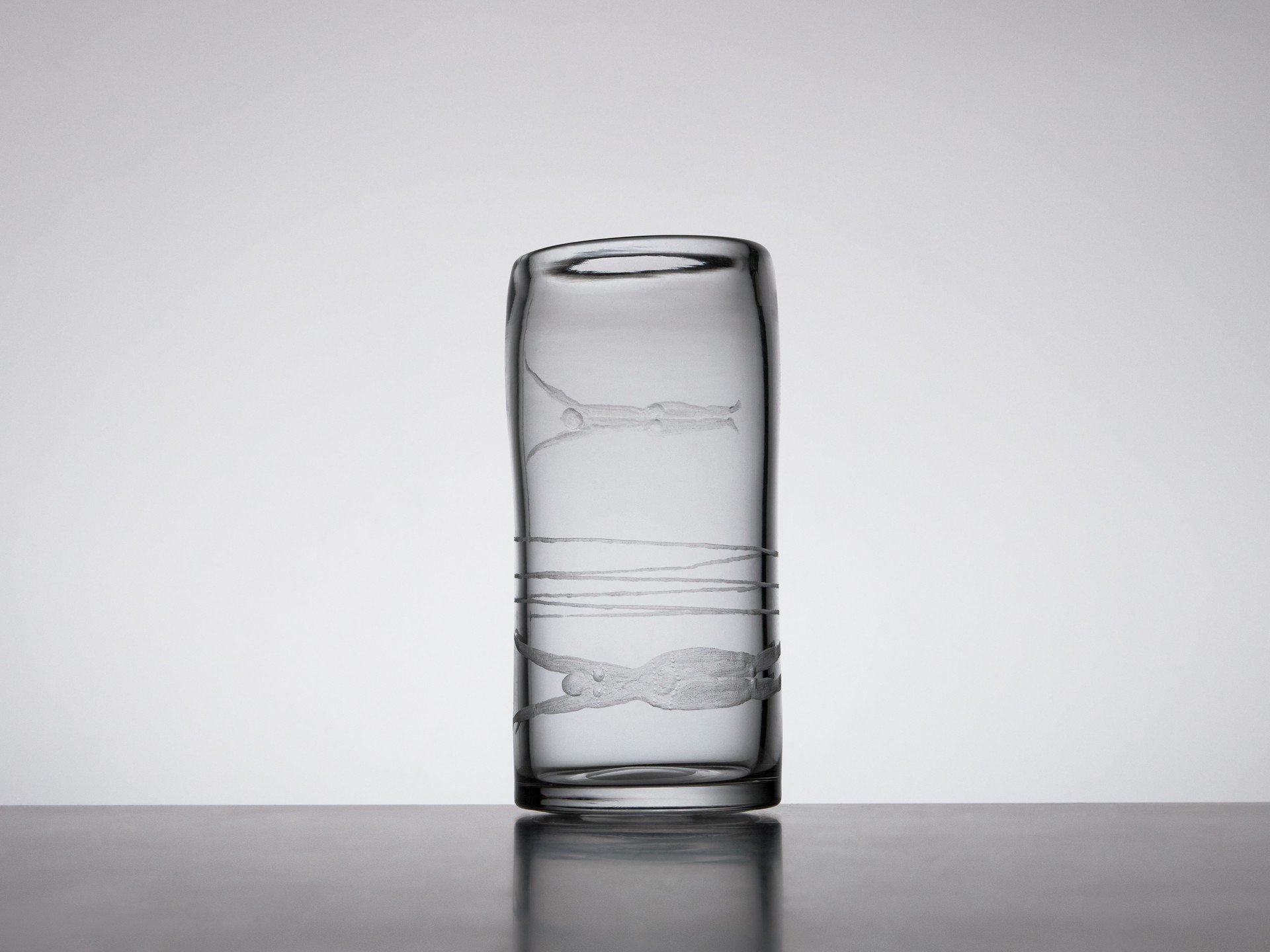 Vase image 2