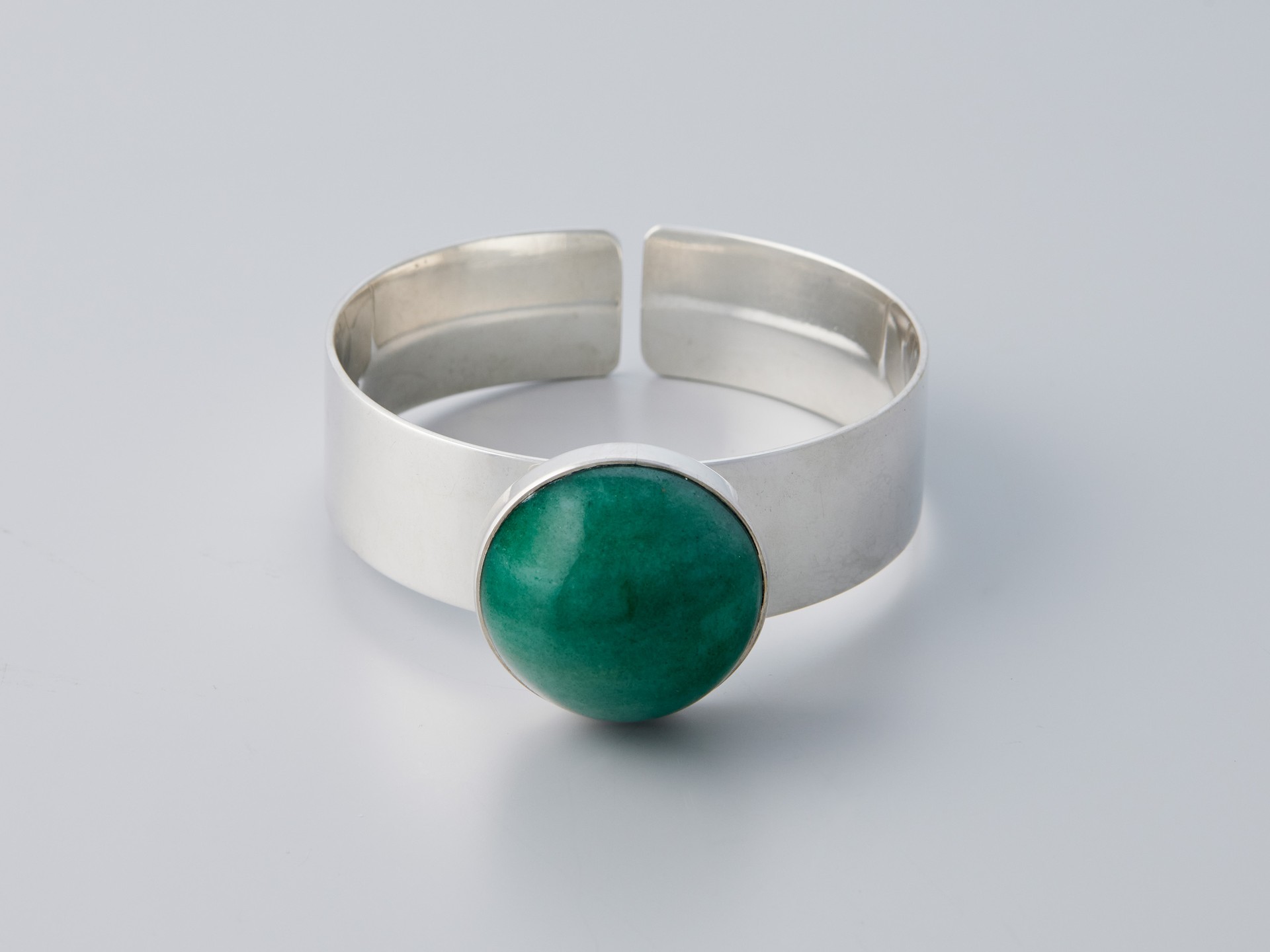 Bangle for the Upper Arm image 2