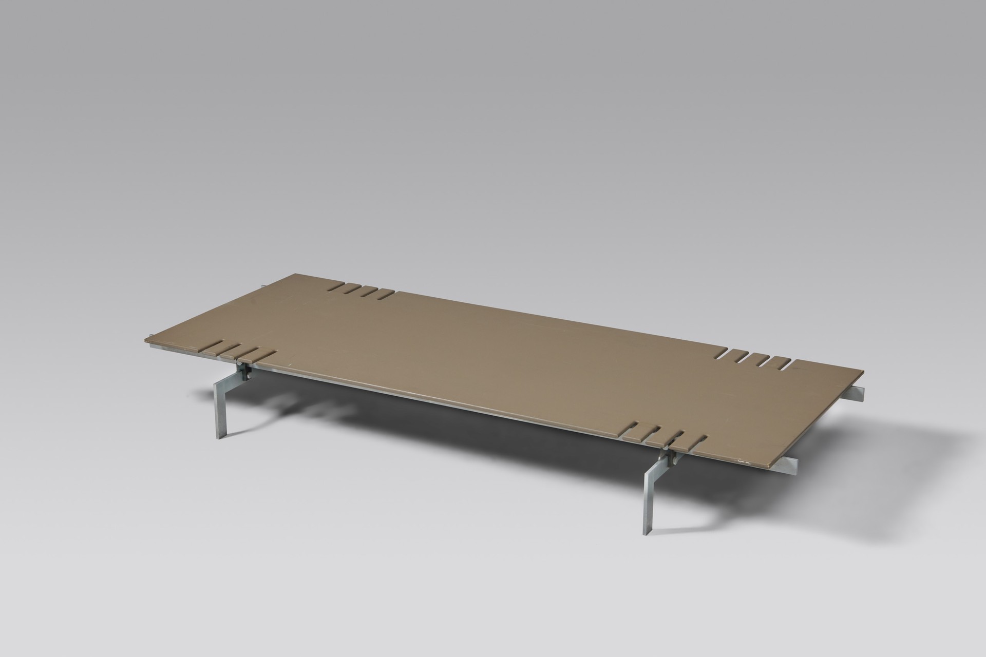 Daybed 'PK 80' image 6
