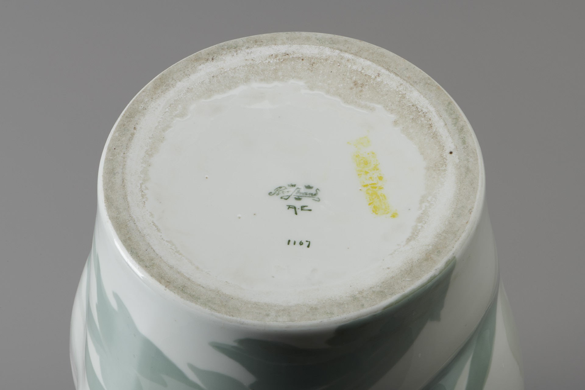 Large Vase image 7