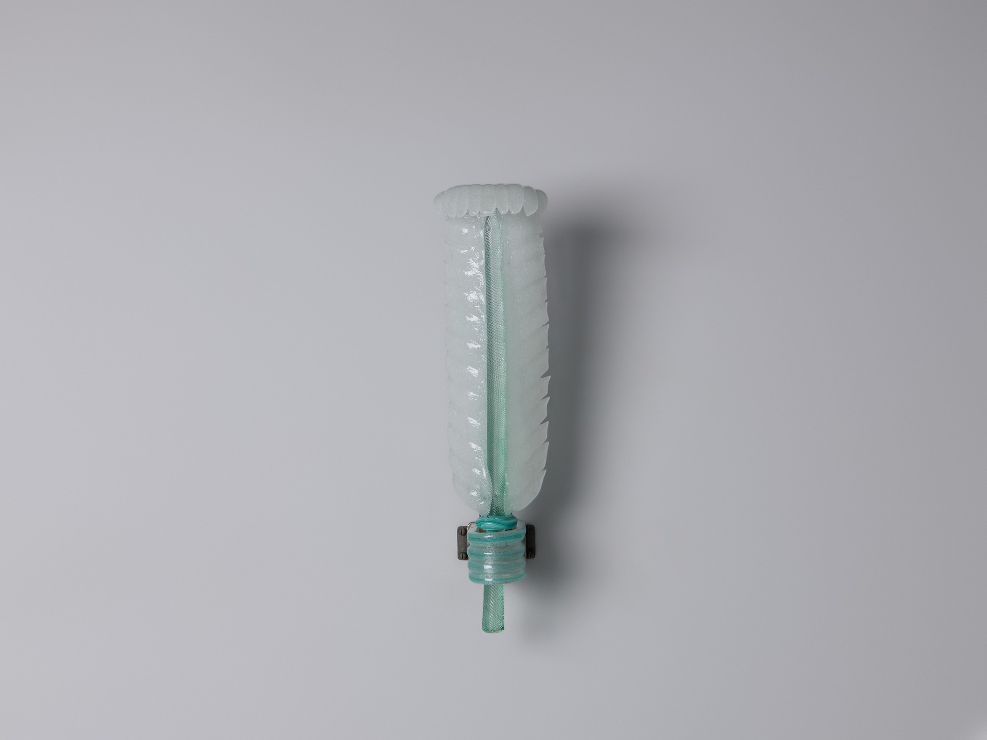 Wall Lamp