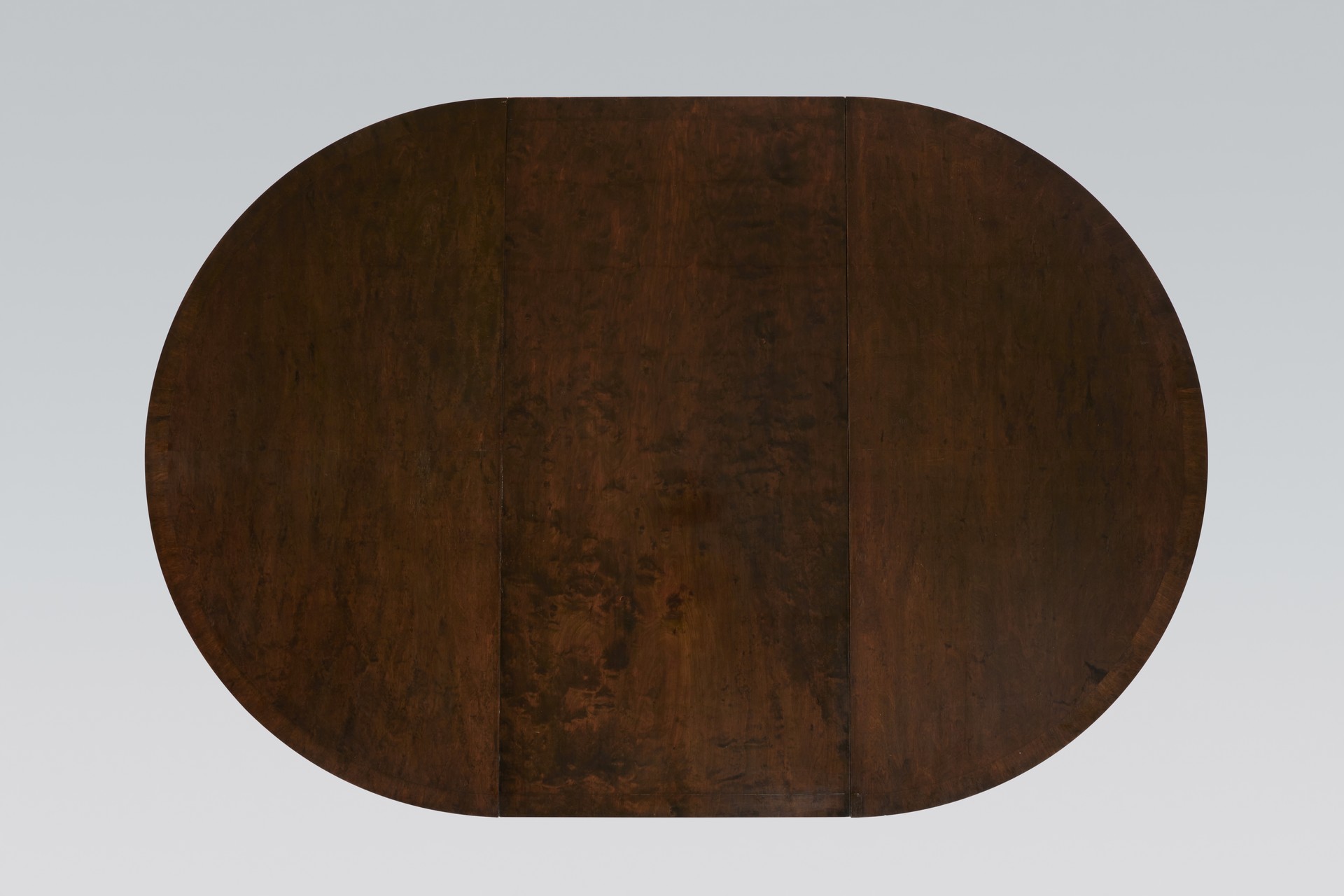 Extending Dining Table image 10