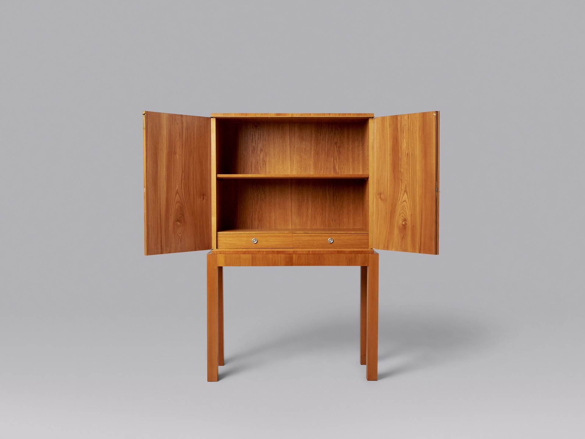 Swedish Cabinet image 3