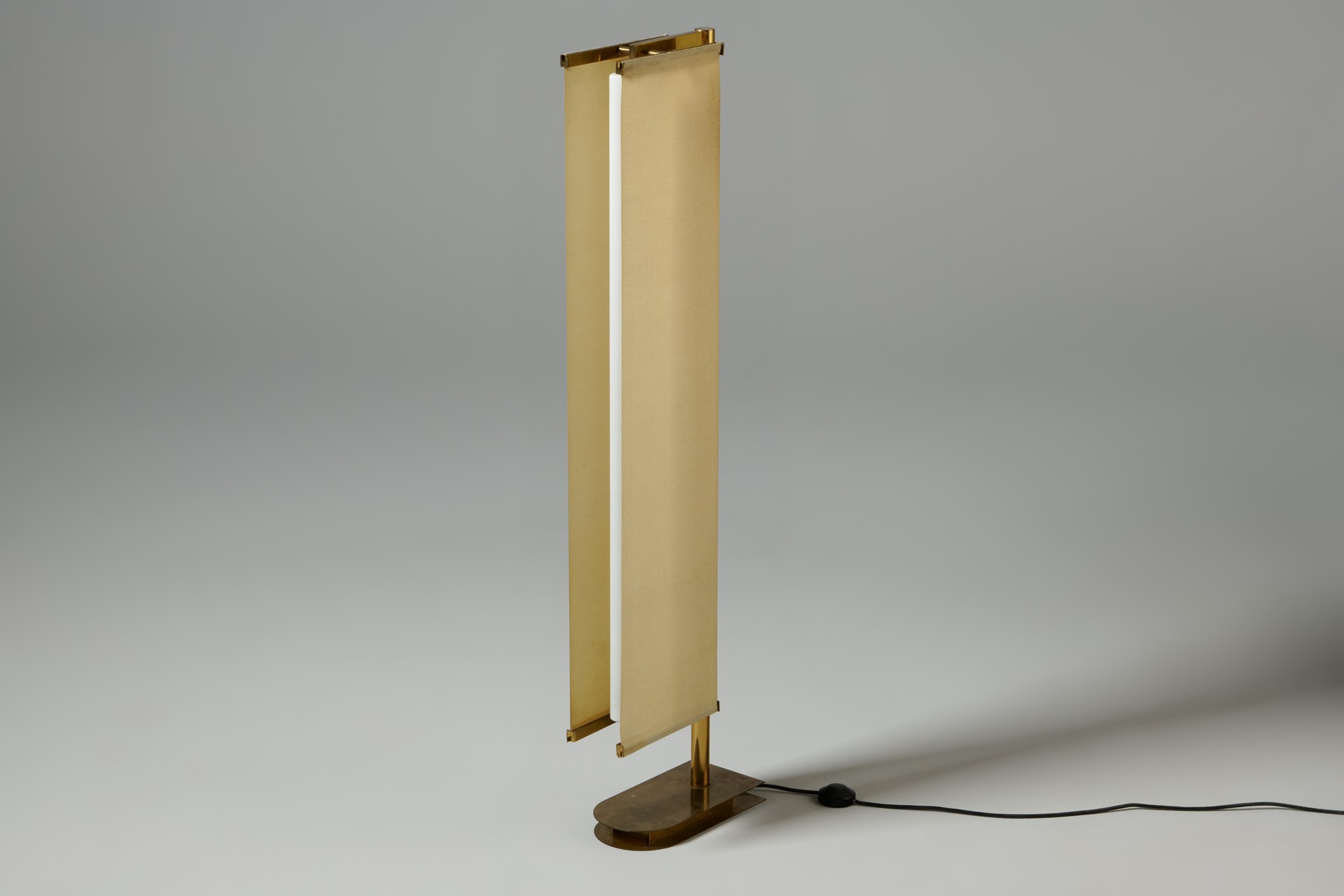 Floor Lamp image 3