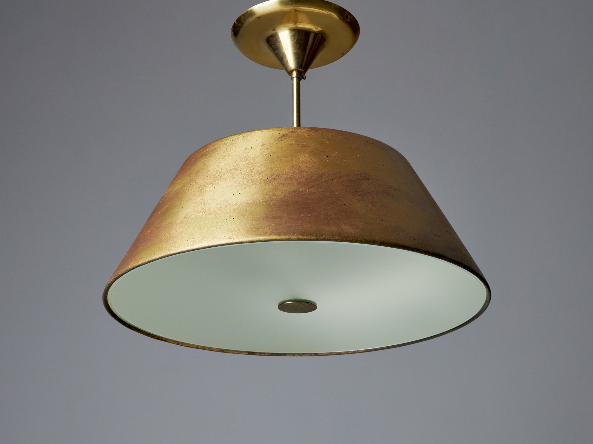 Ceiling Lamp image 3