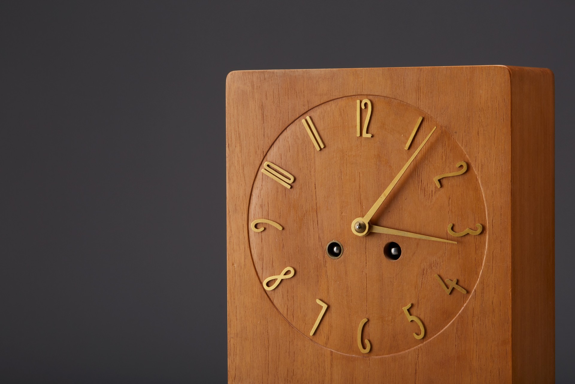 Clock image 3