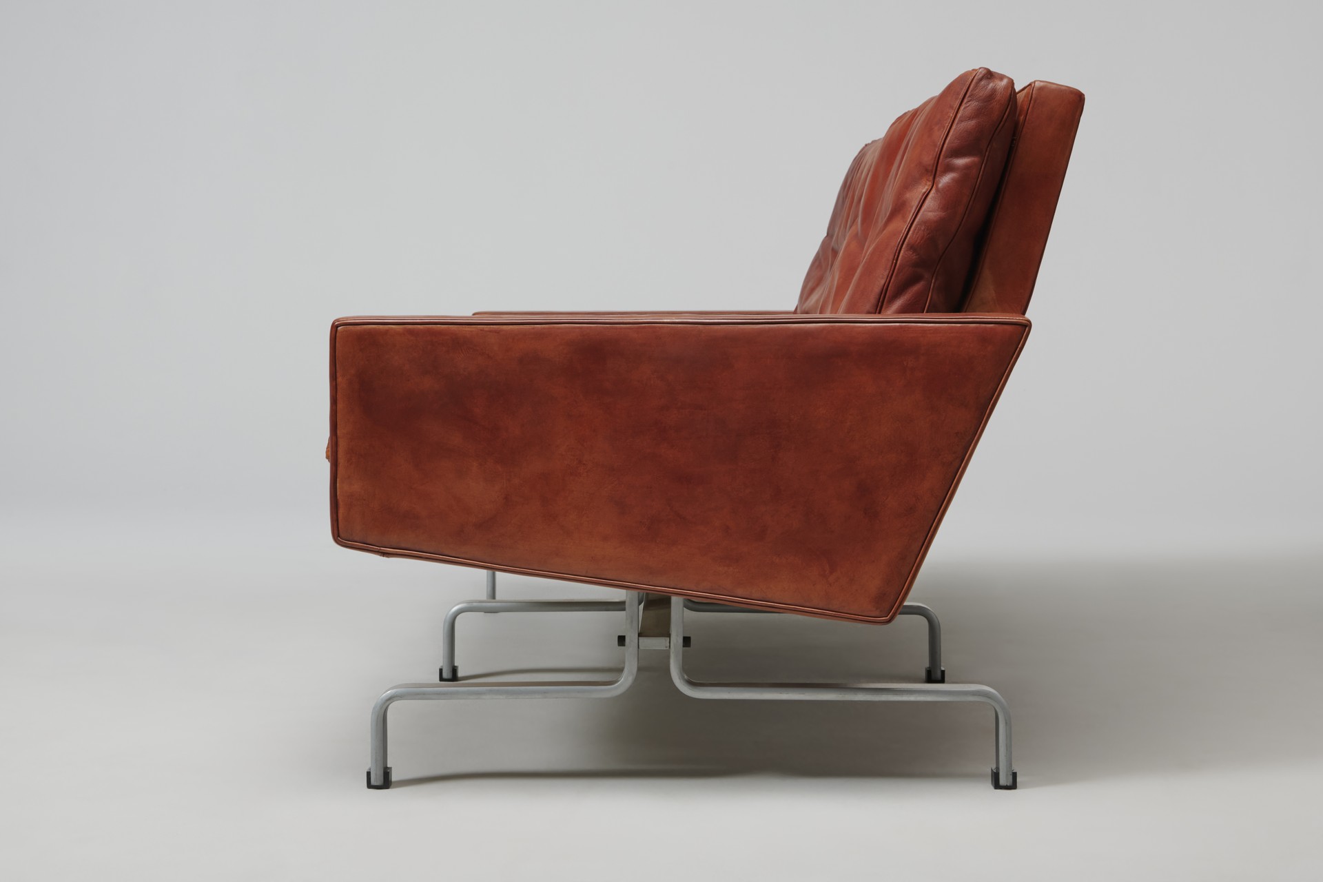 Sofa 'PK 31-2' image 4