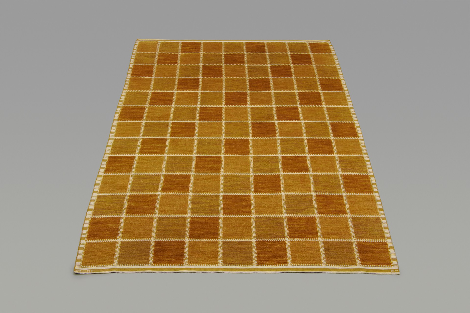 "Gyllenrutan" Carpet image 3