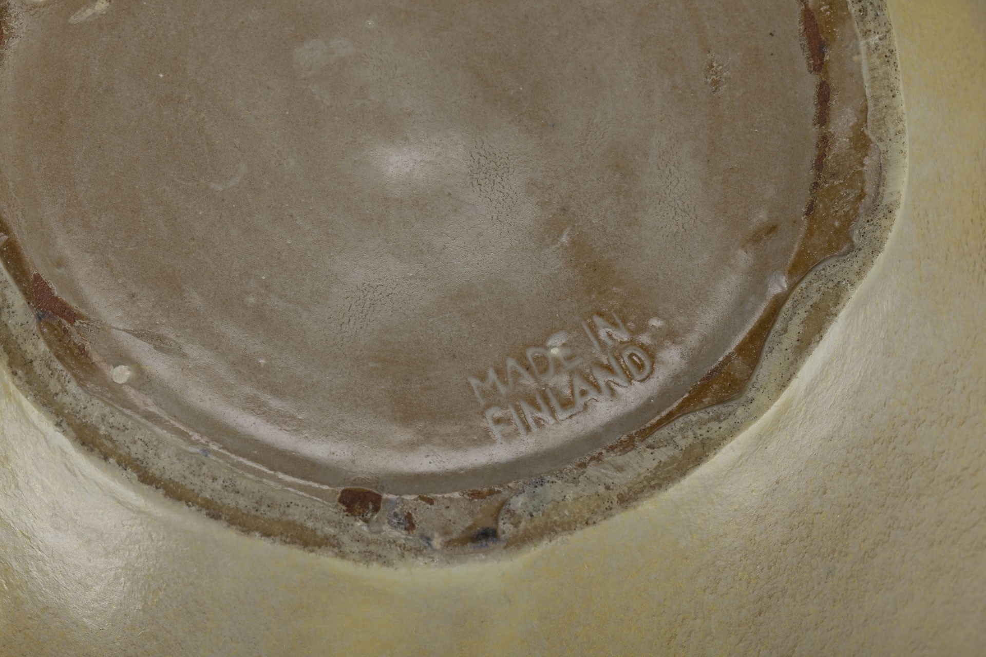 Floor Vase image 3