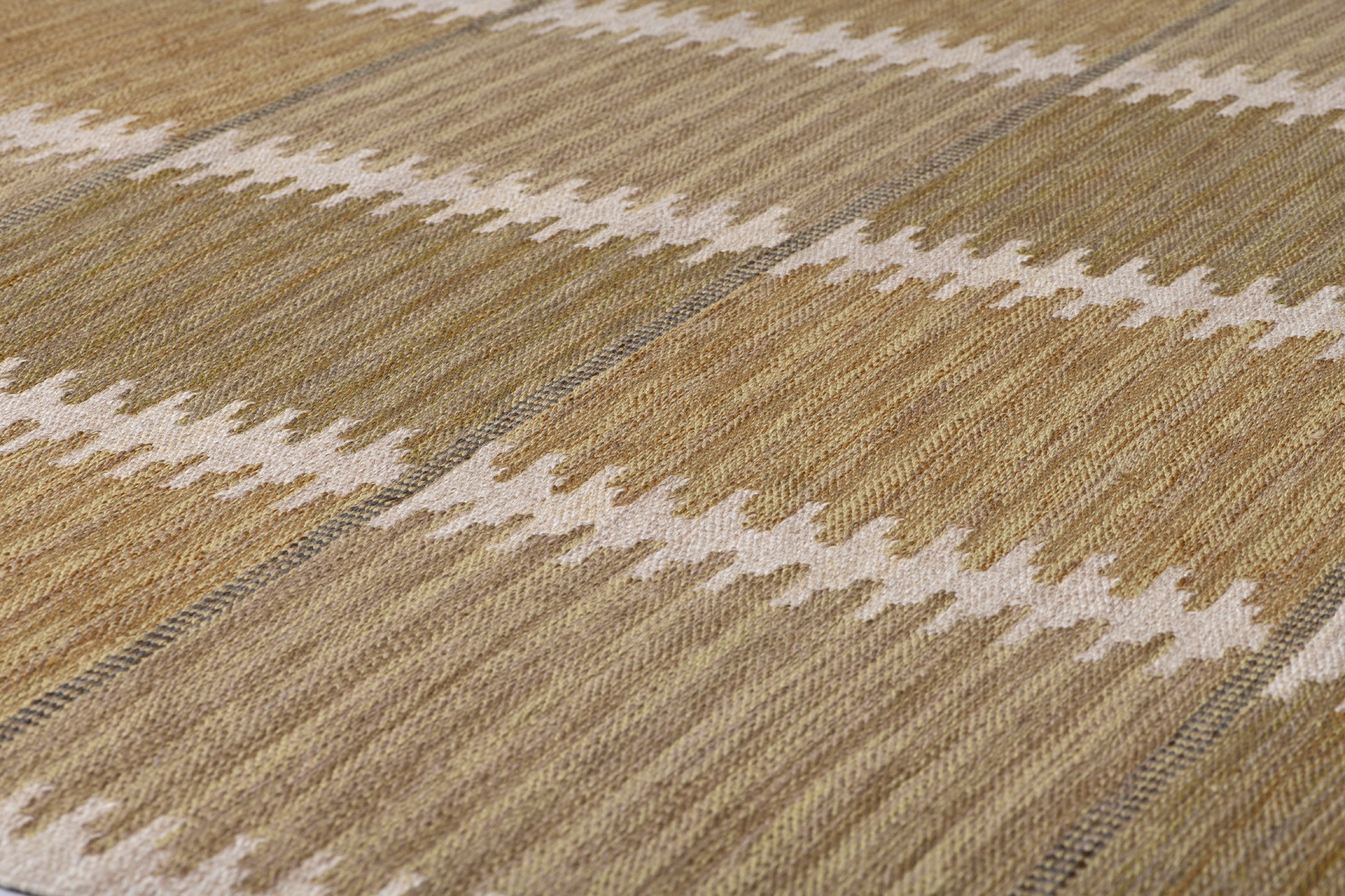 CARPET "Rosita, brun" image 3