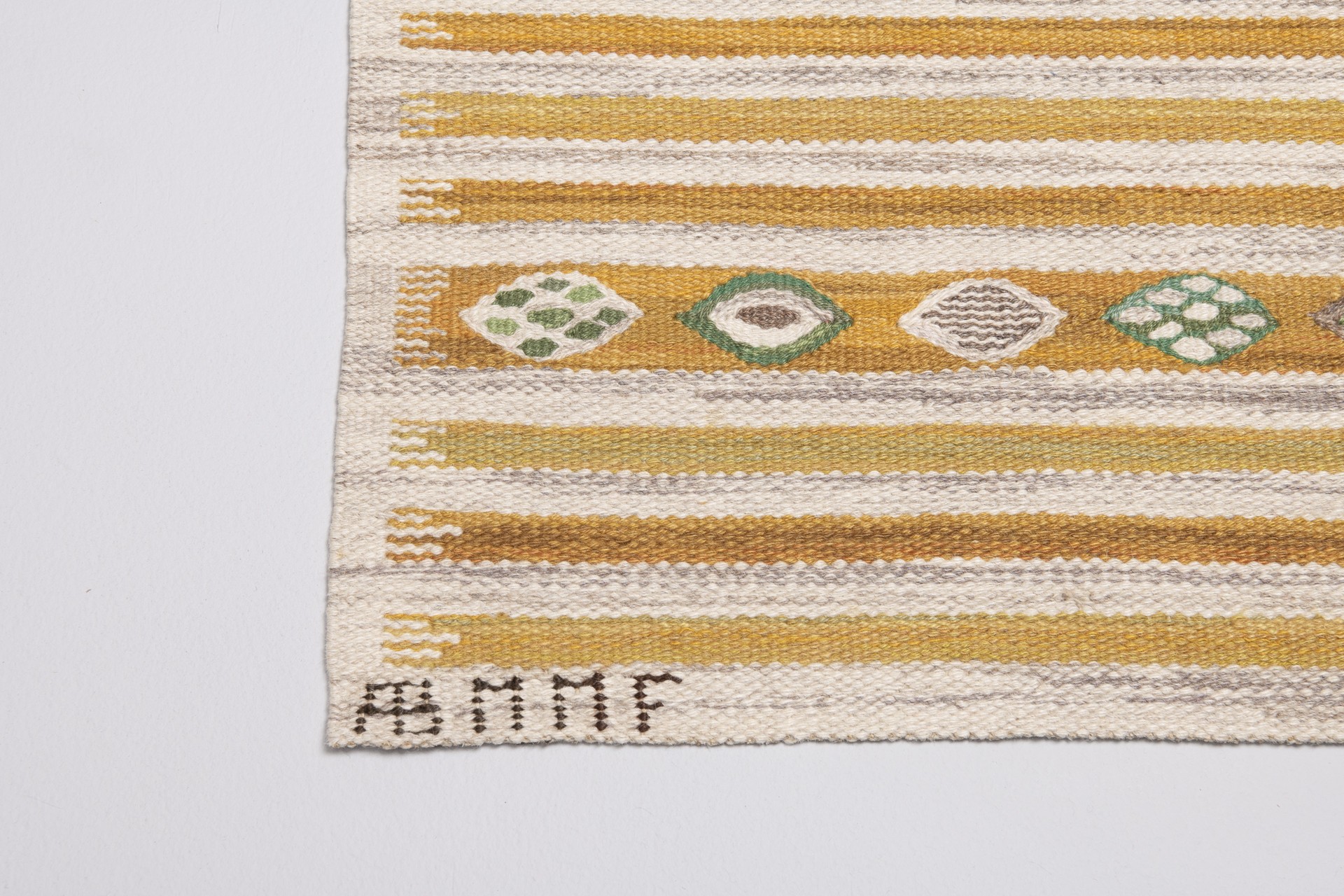 "Cloudberry" Carpet image 4