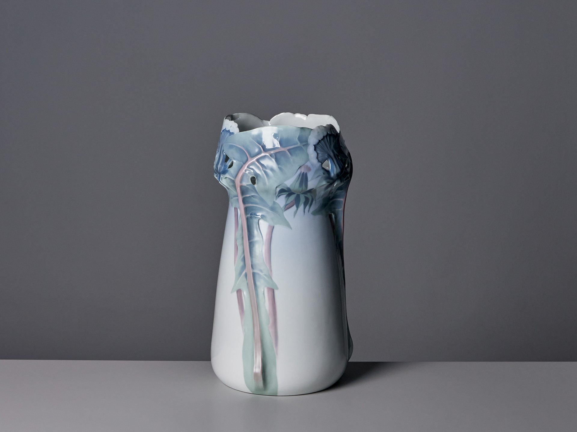 Large Vase image 5