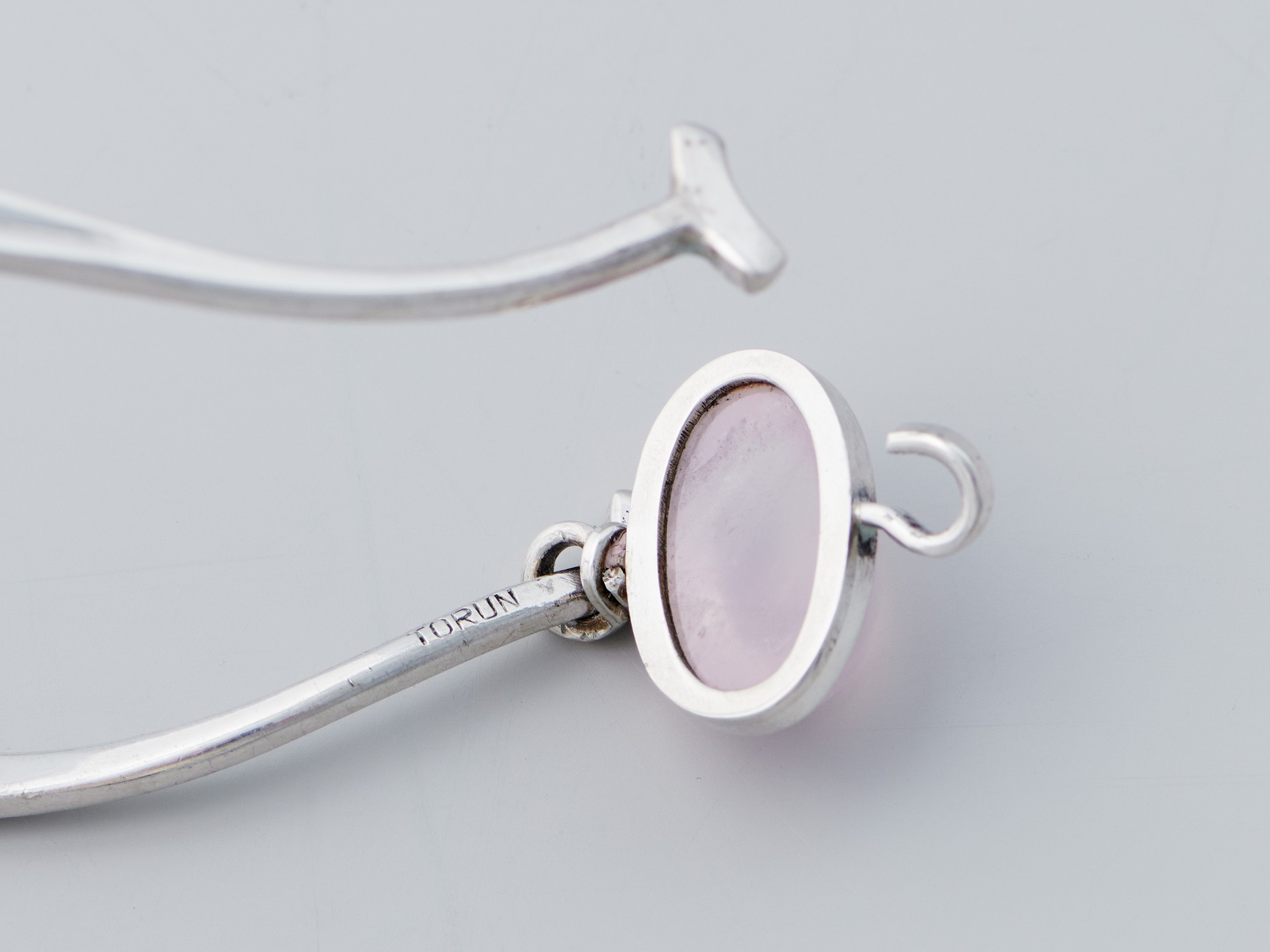 Bracelet image 6
