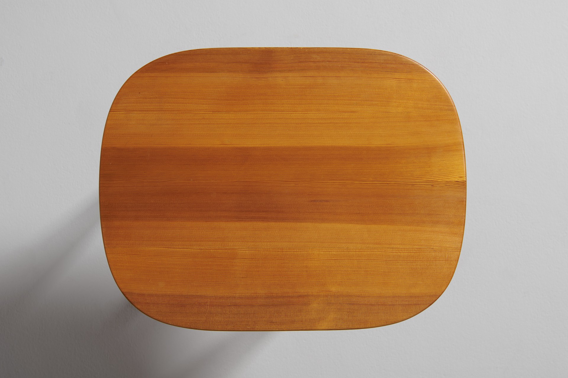 Two Tables image 3