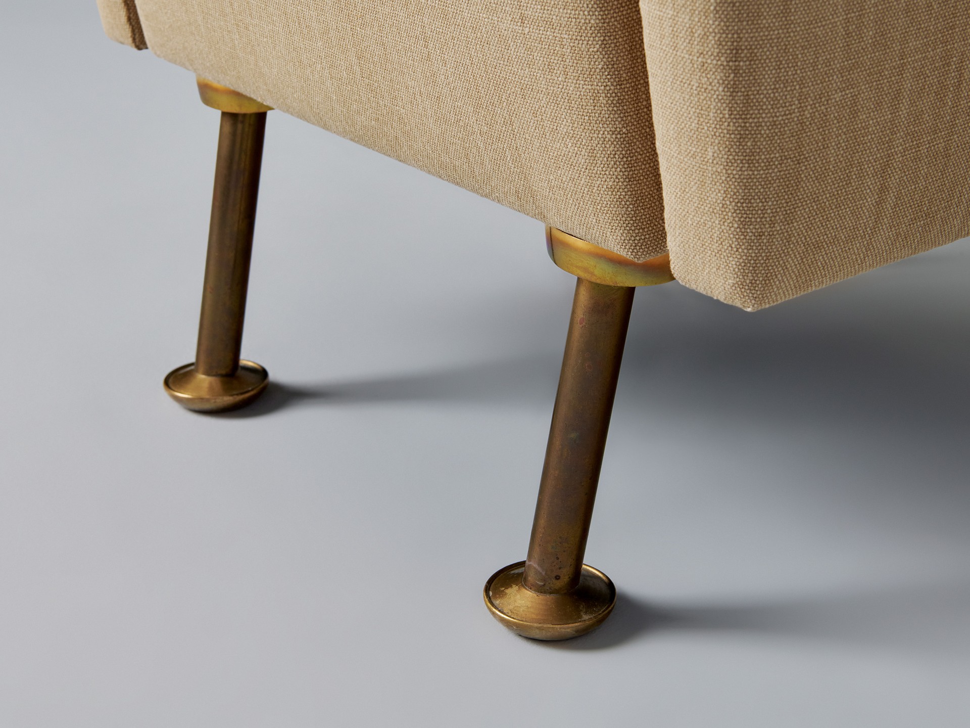 Chair image 7