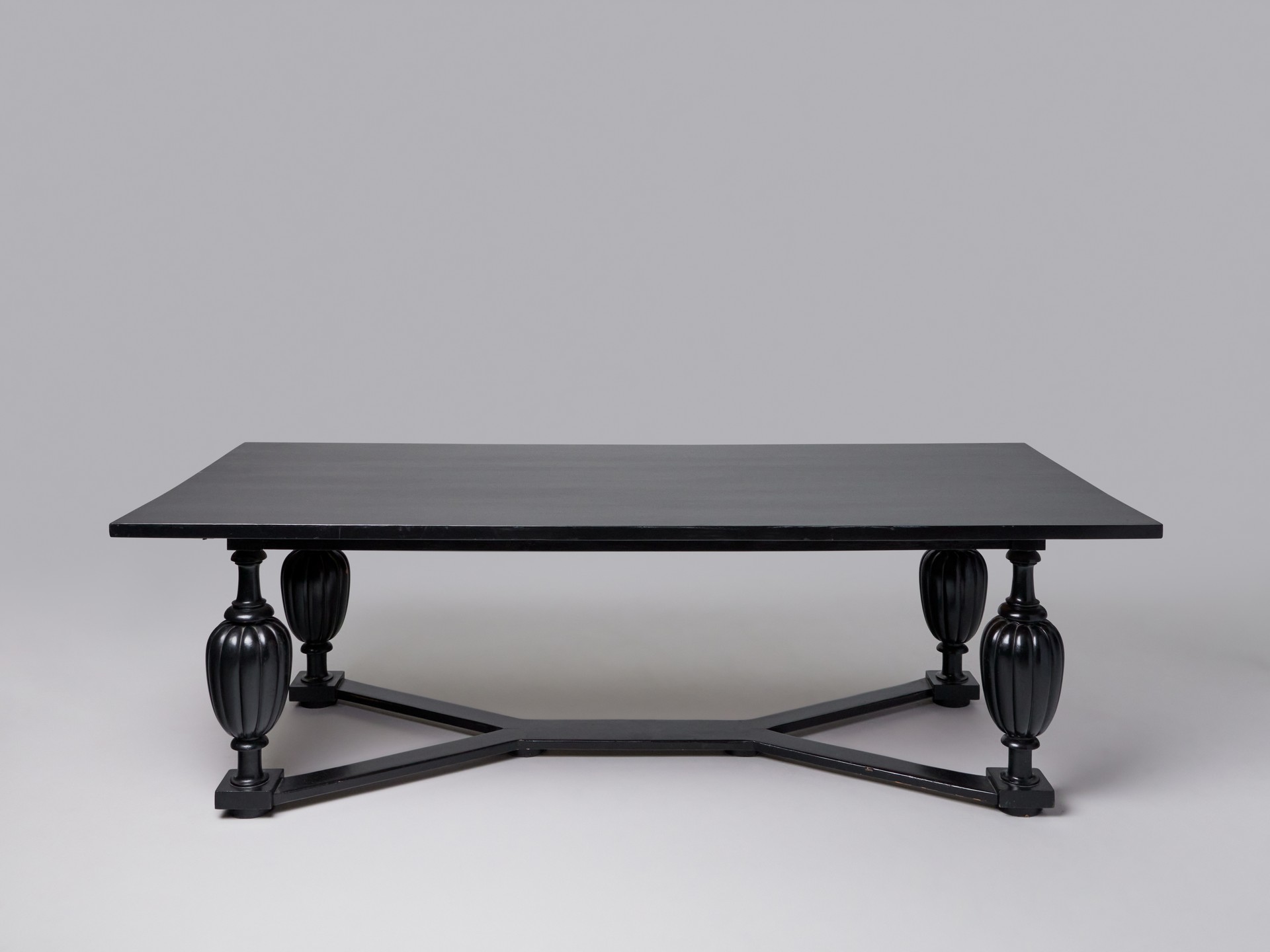 Dining Table image 2