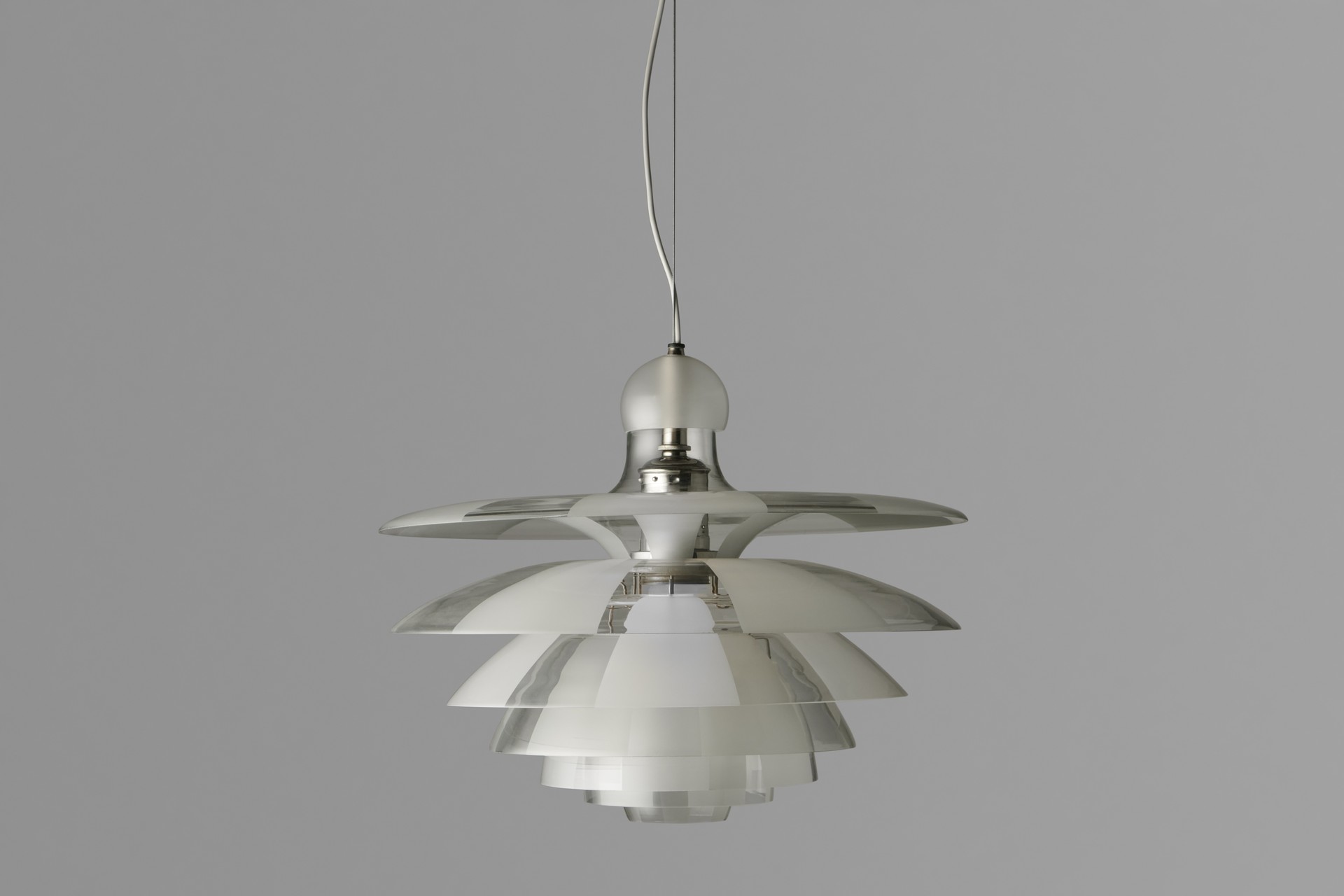 'Septima Five' Light