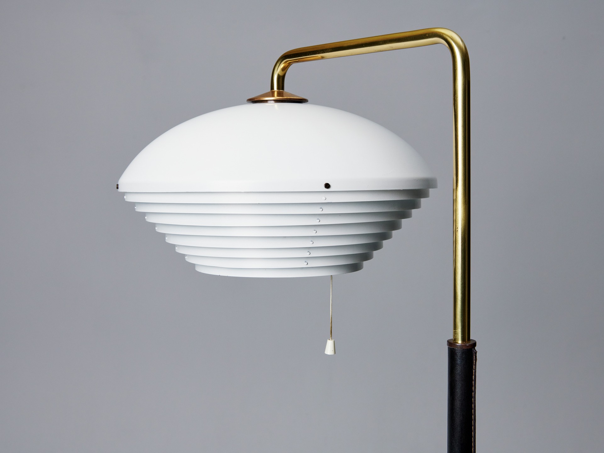 Floor Lamp image 3