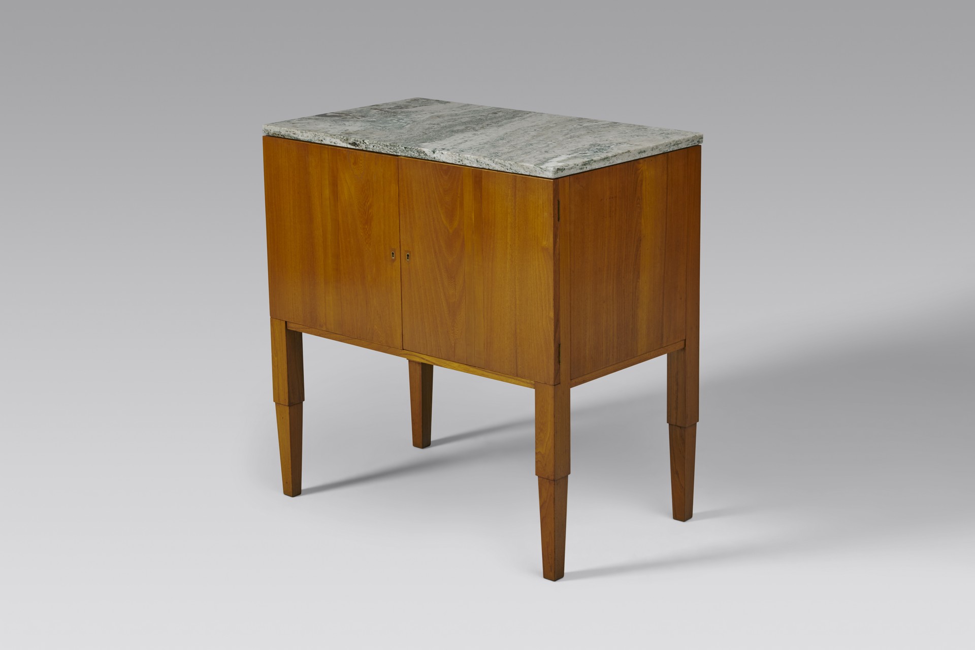 Pair of Cabinets image 2