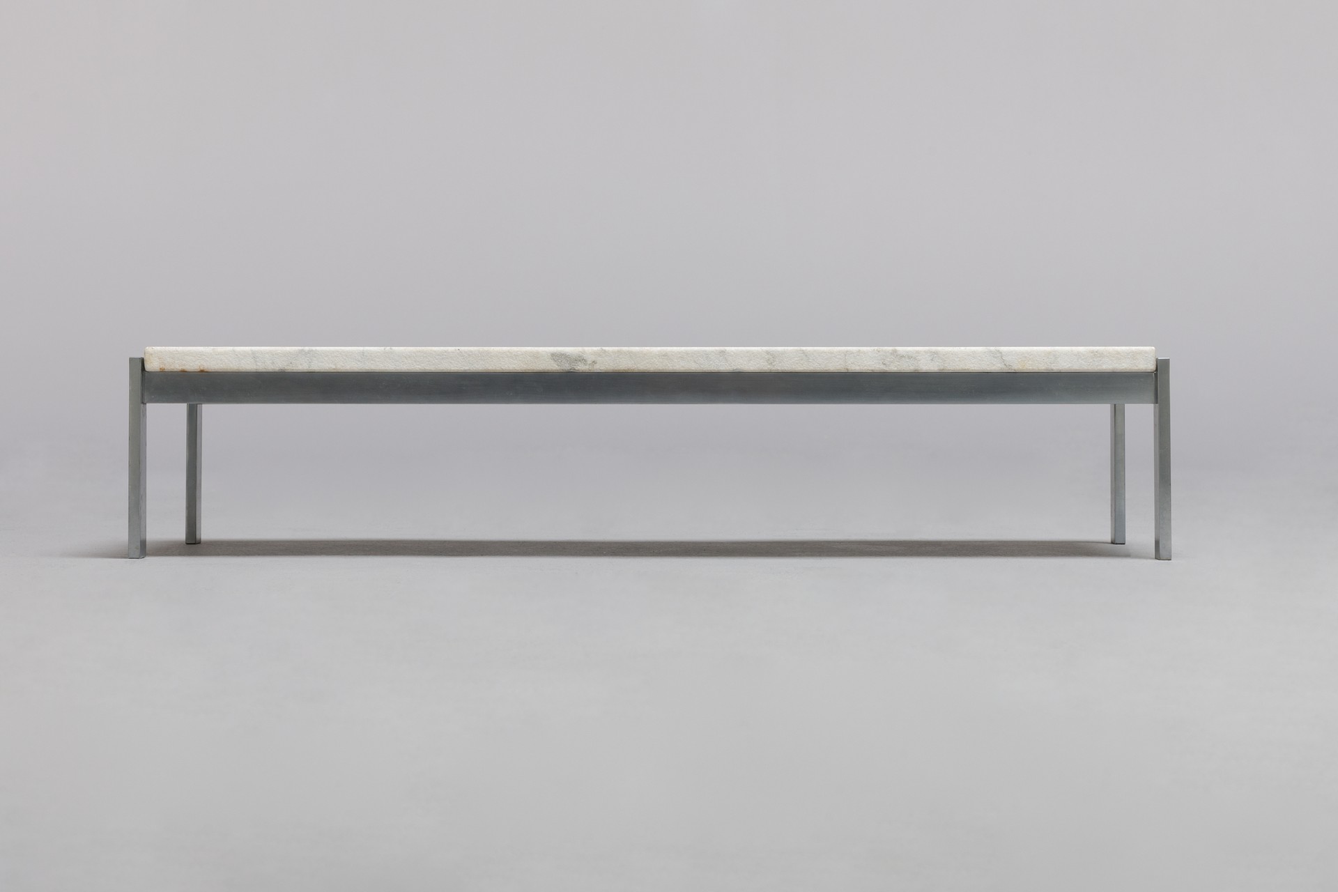 Side Table, Model no. PK62 image 3