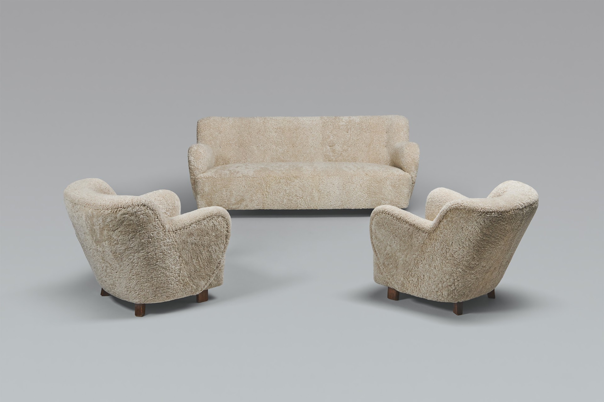 Sofa image 7