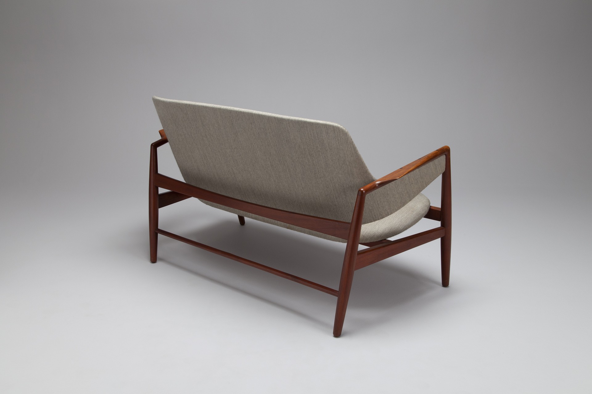 Sofa image 3