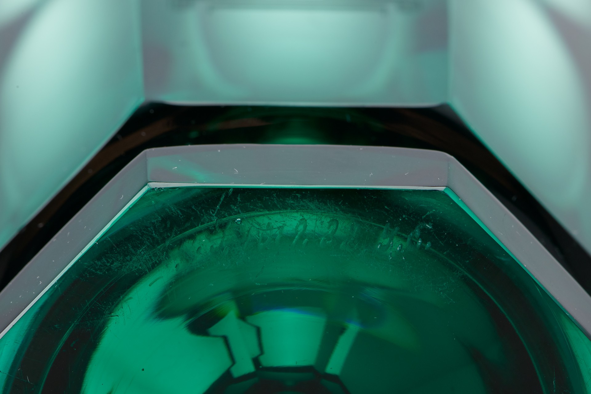 Orrefors Vase image 4
