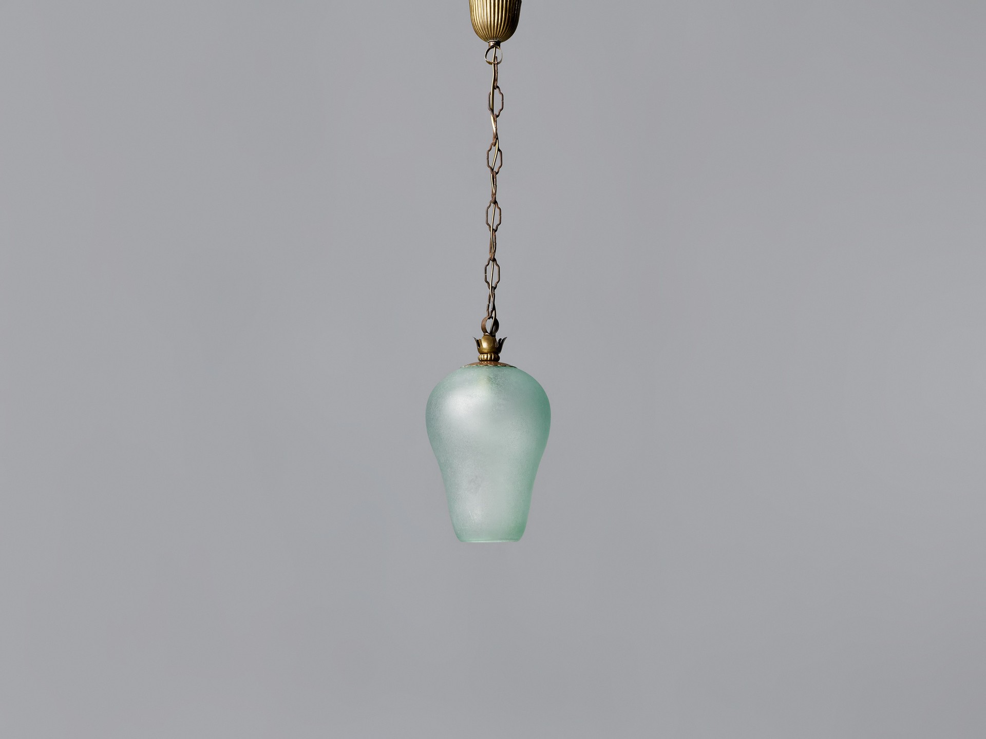 Ceiling Lamp image 2