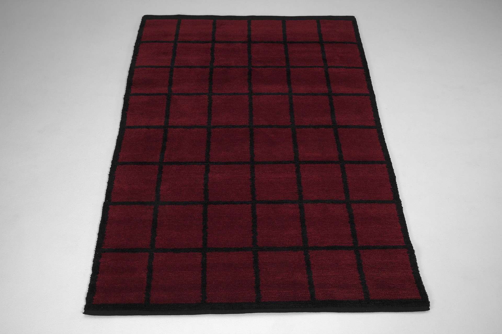 Kasthall Carpet image 2