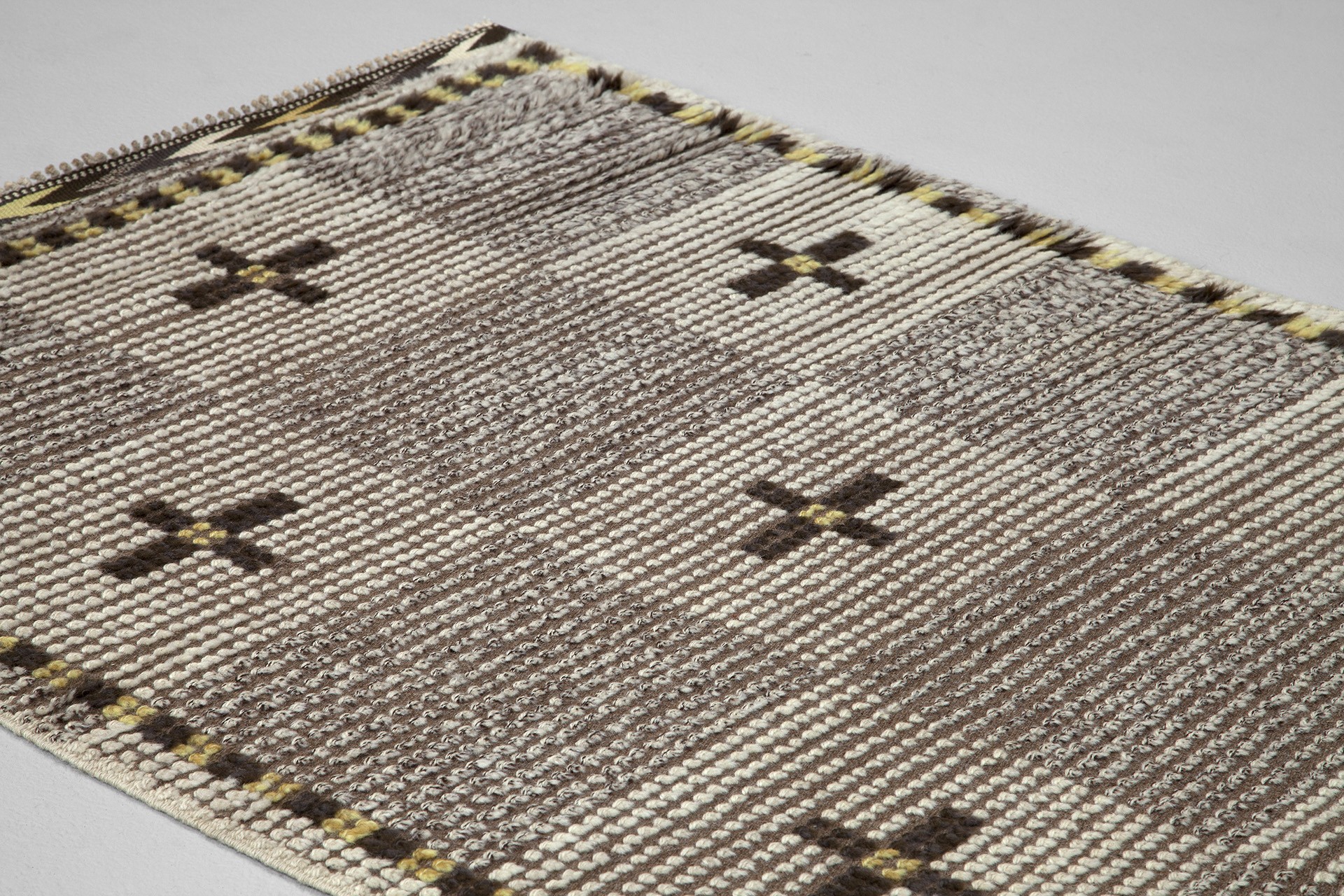Rug image 3