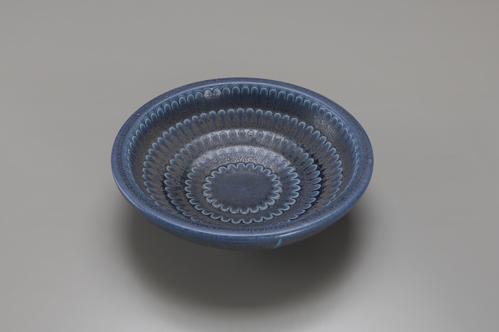 Three Bowls image 7