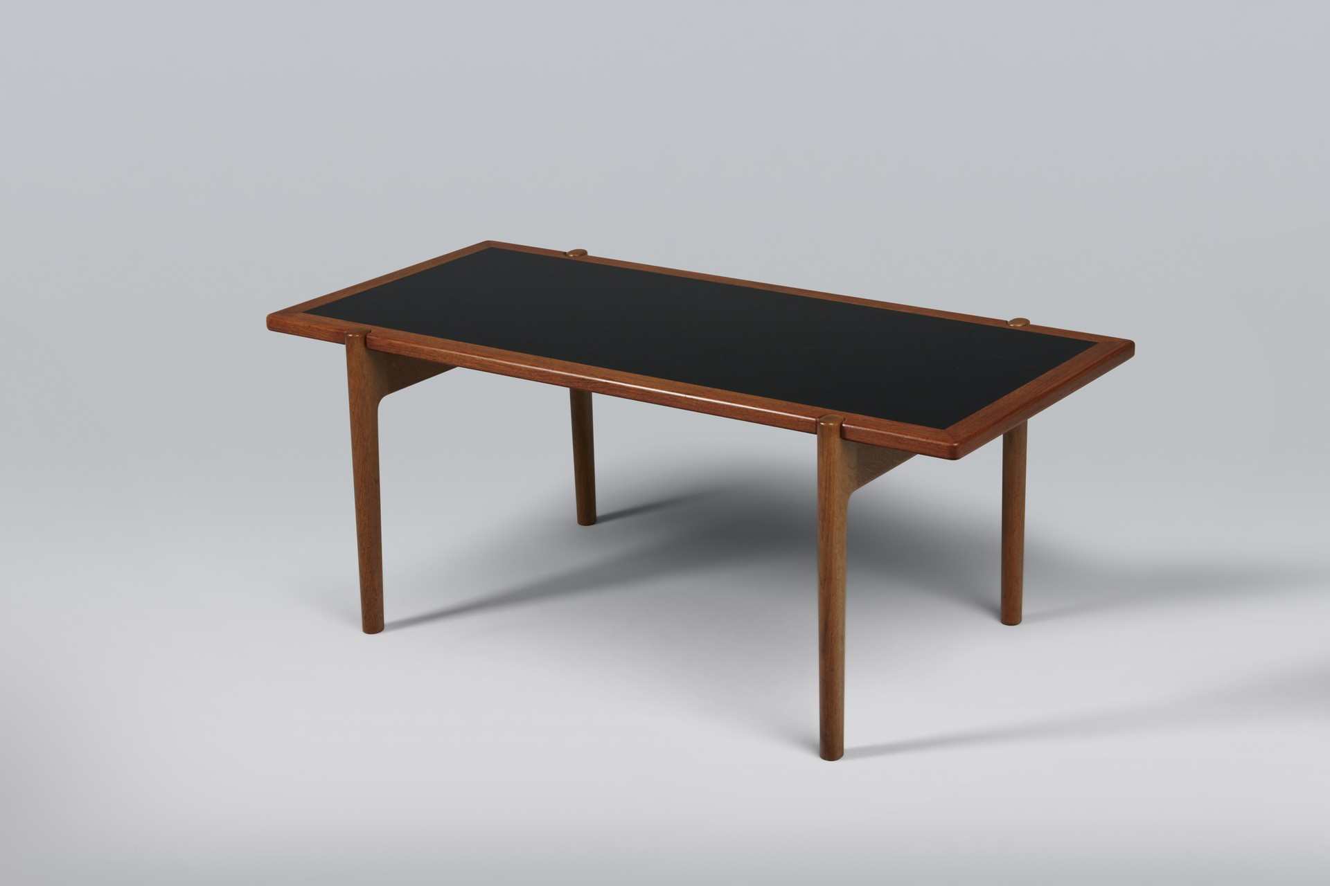 Reversible Coffee Table