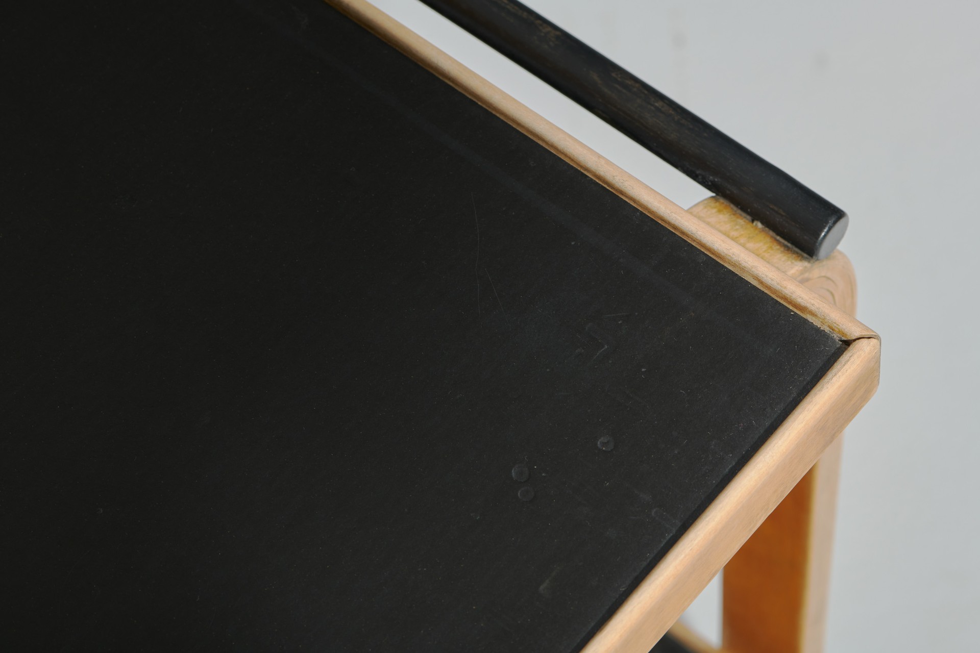 Tea Trolley image 6