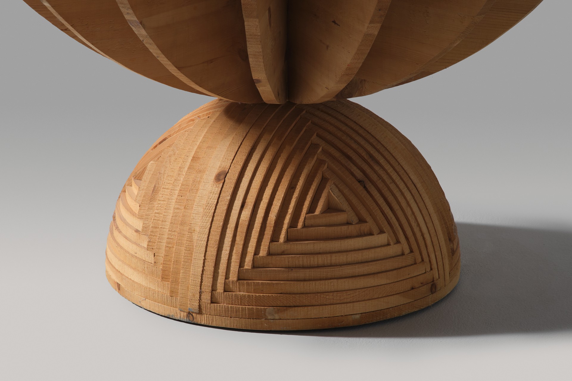 'Rosa dei Venti' Table image 4