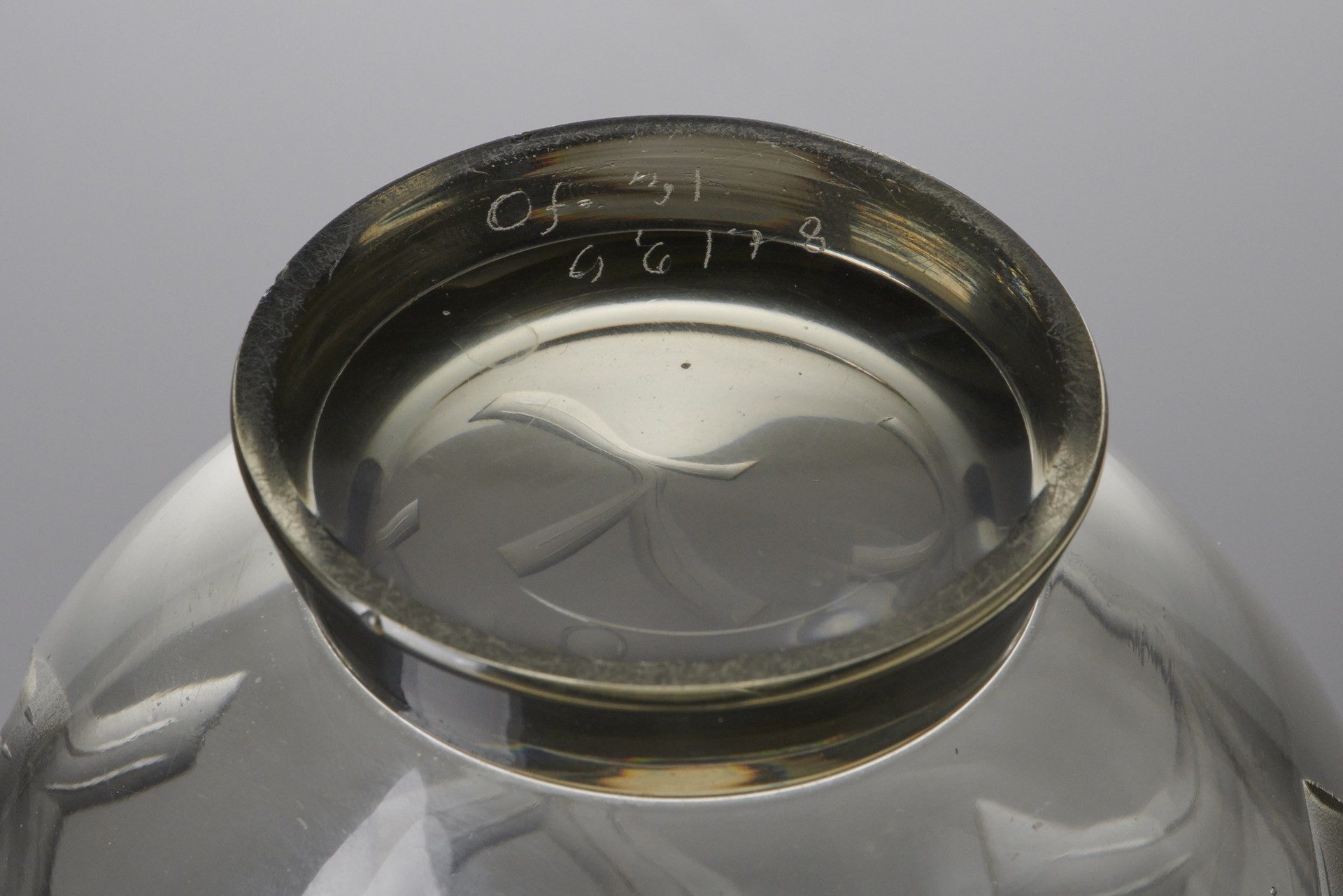 Vase image 5