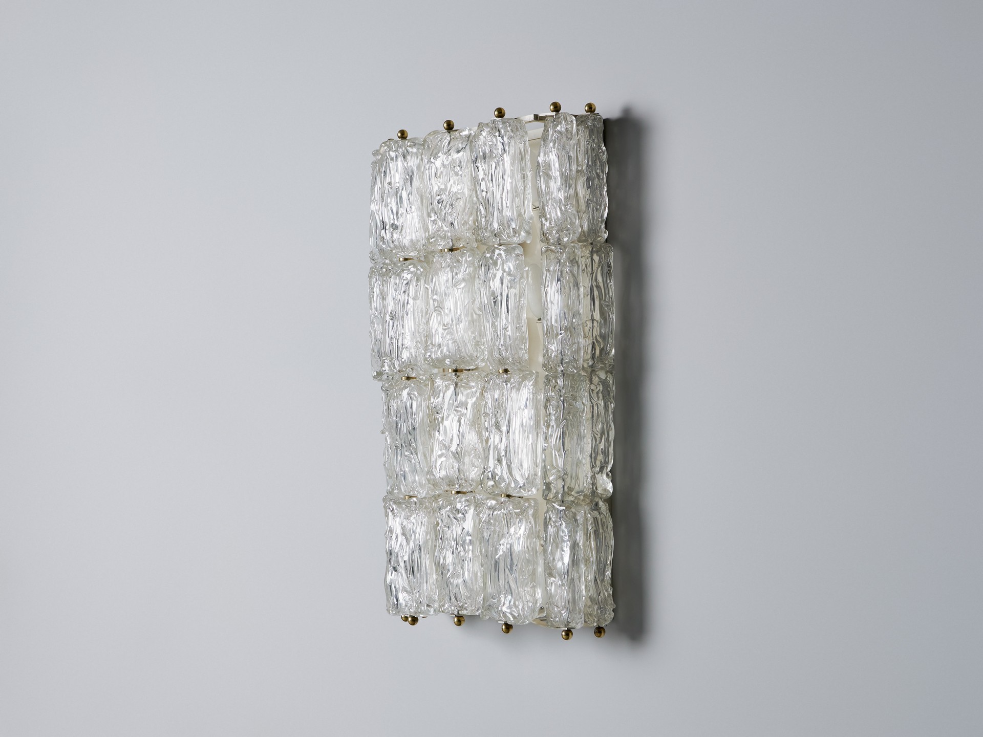 Wall Lamp image 3