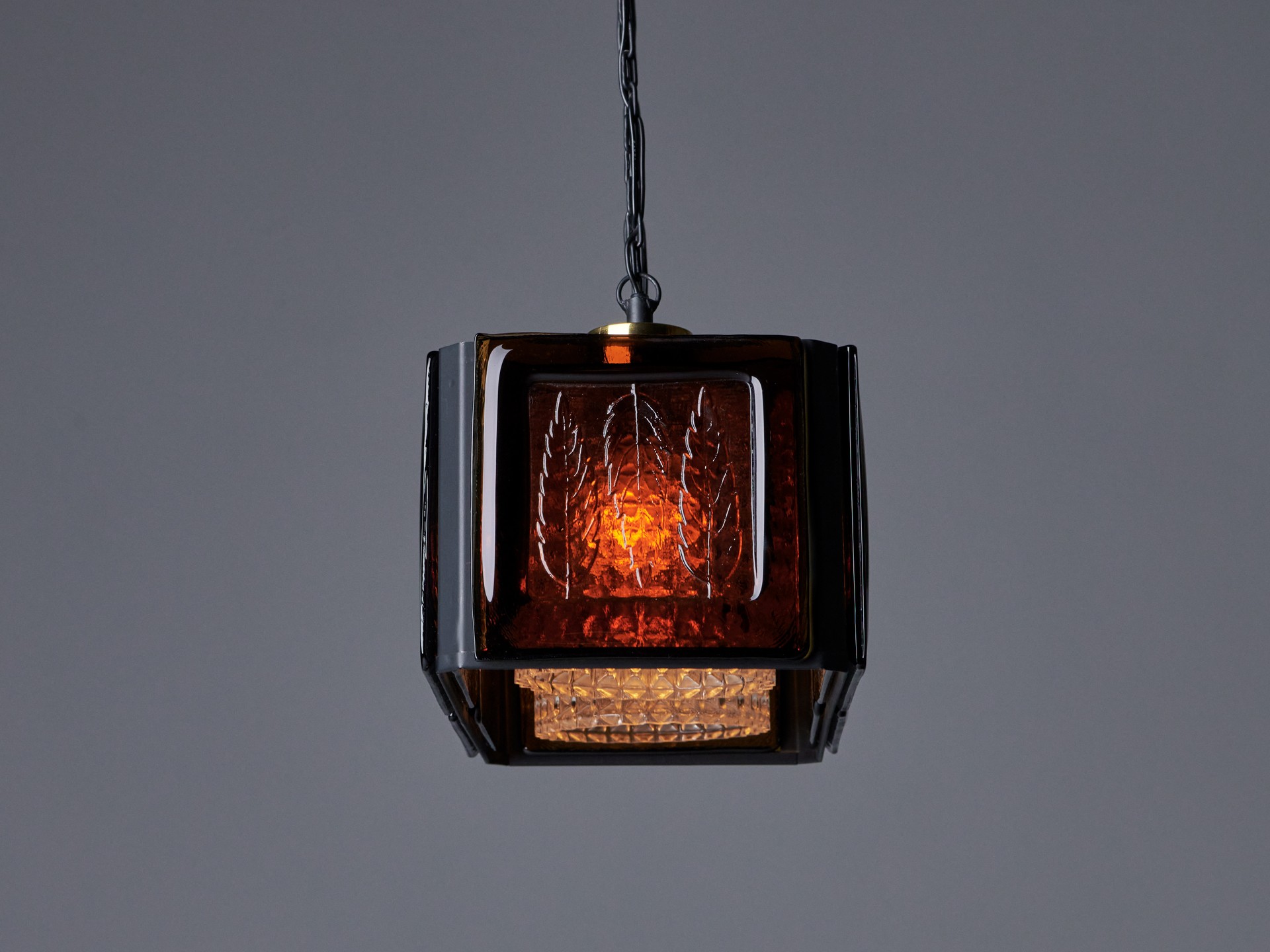 Ceiling Lamp image 8