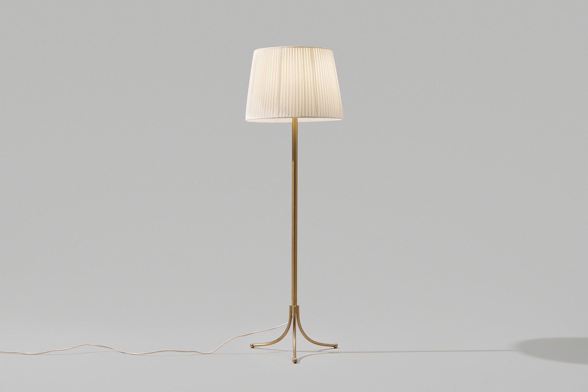 Floor lamp image 2