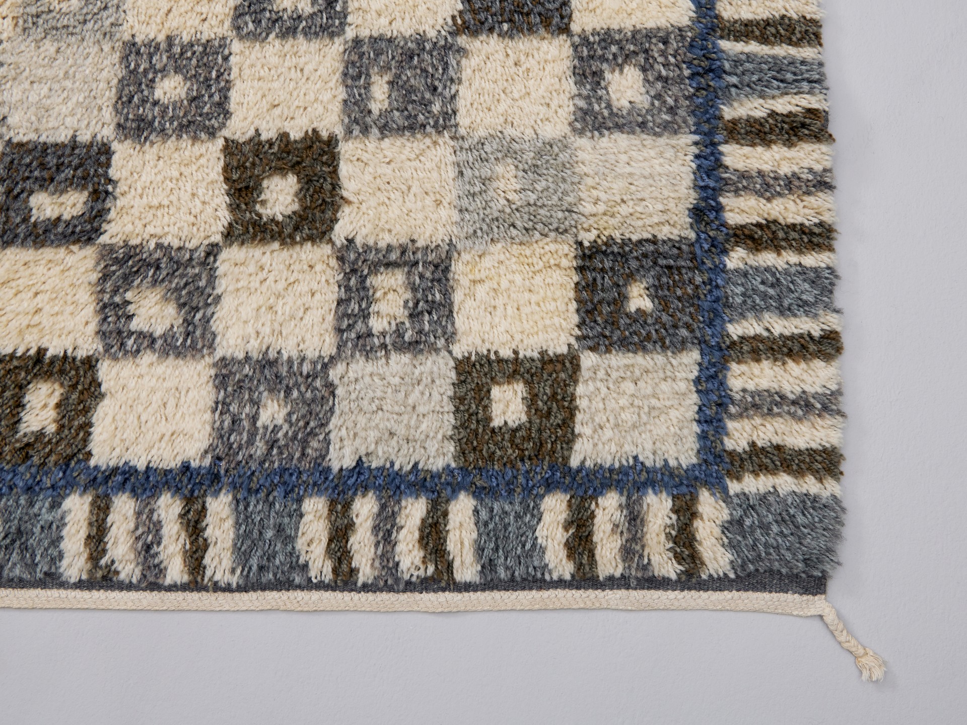 Carpet image 5