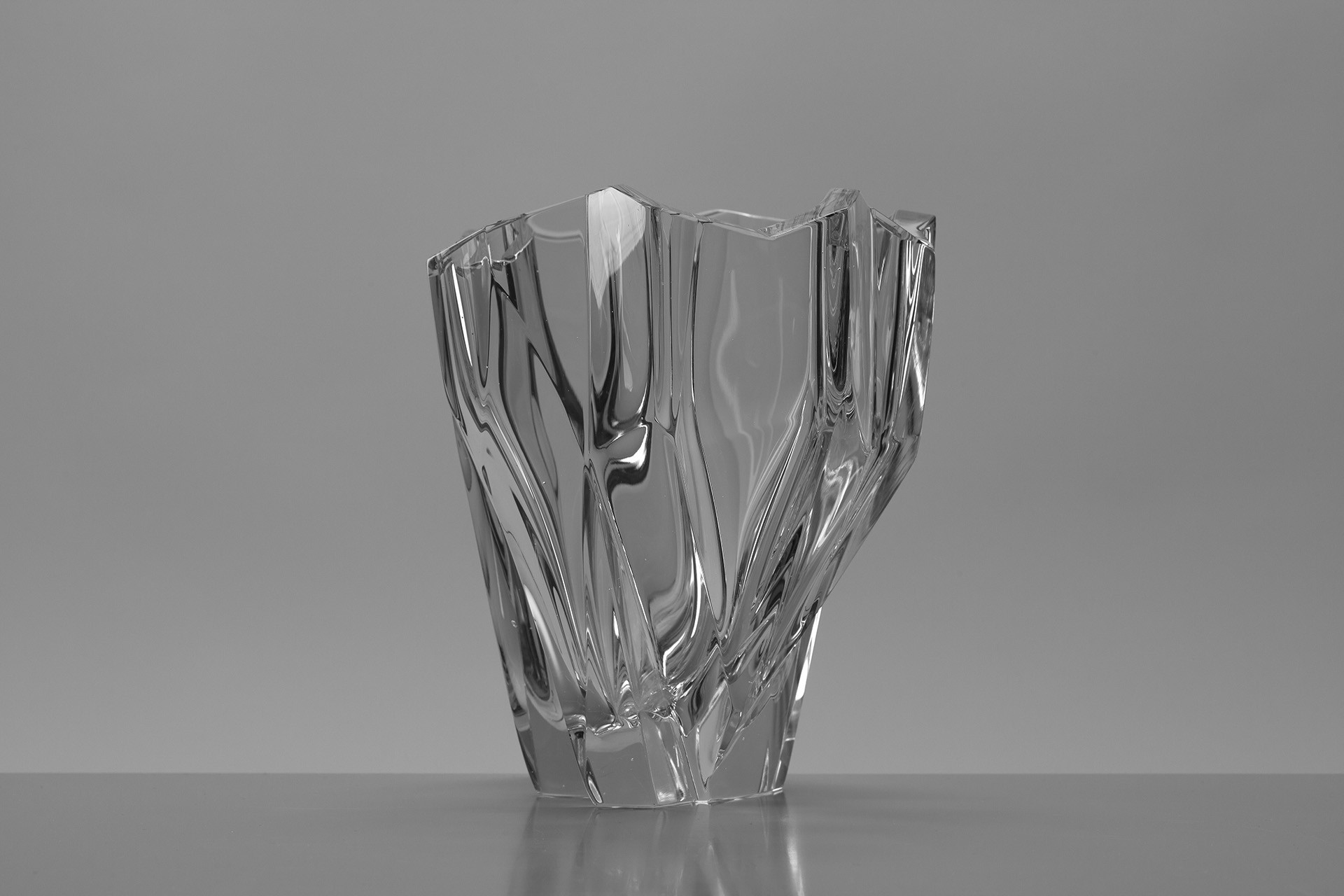 Iceberg Vase image 3