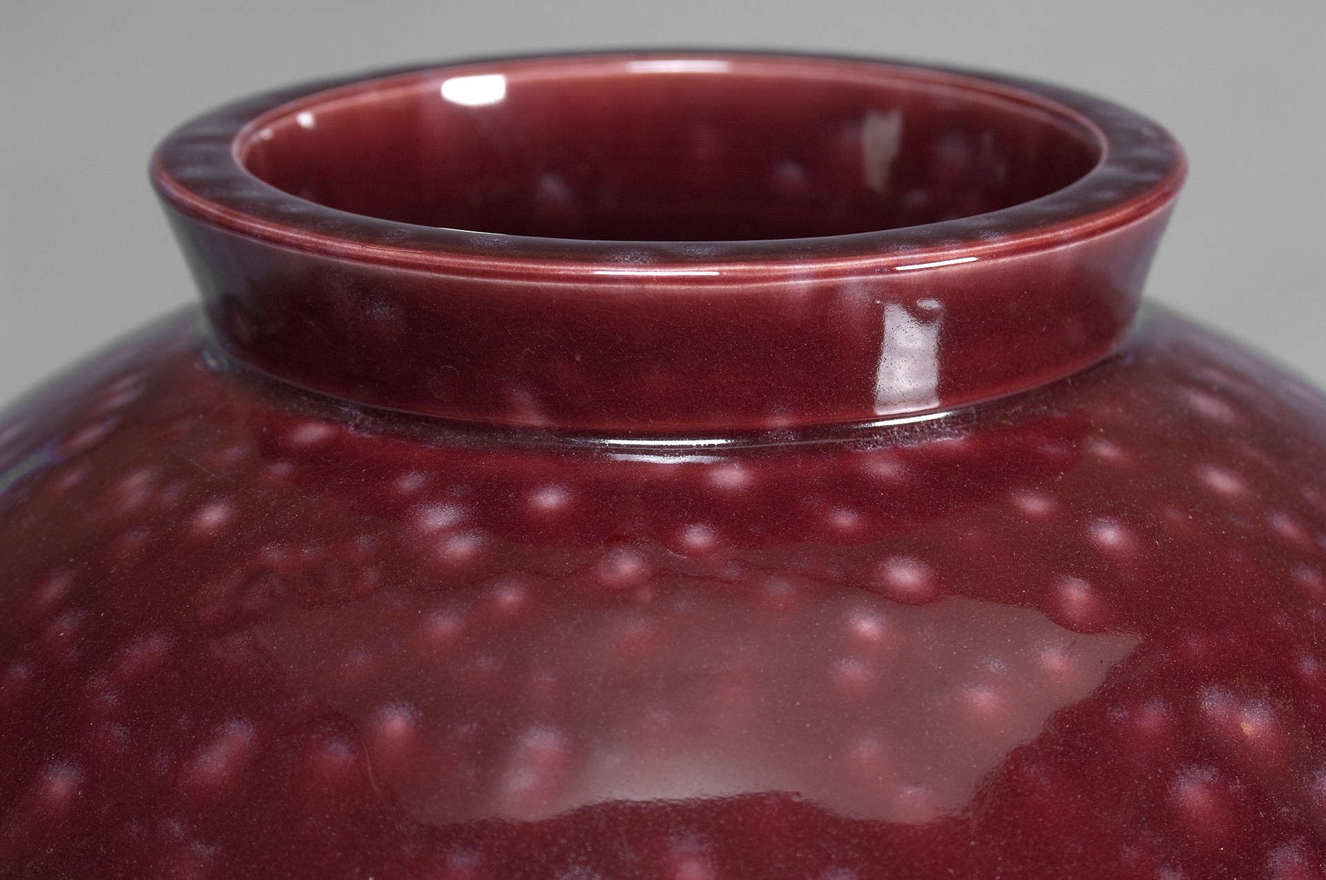 Large Vase image 3