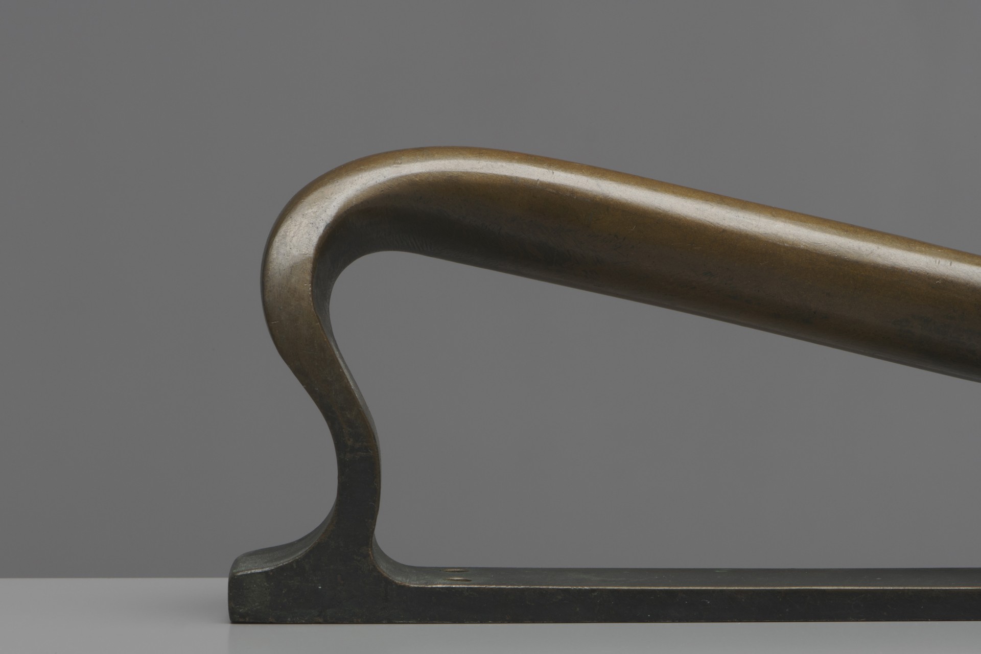 Pair of Door Handles image 6