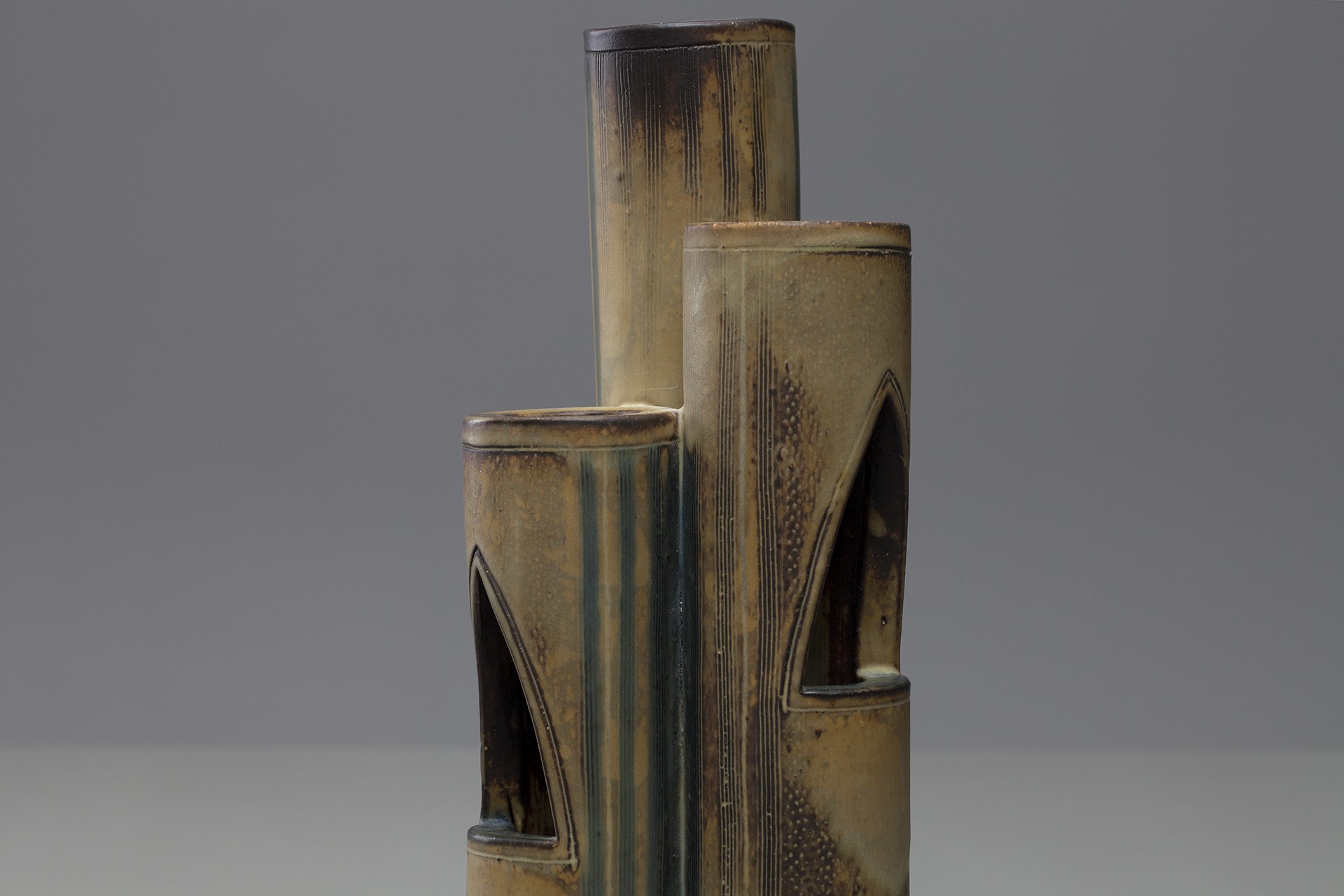 Farsta Vase image 4